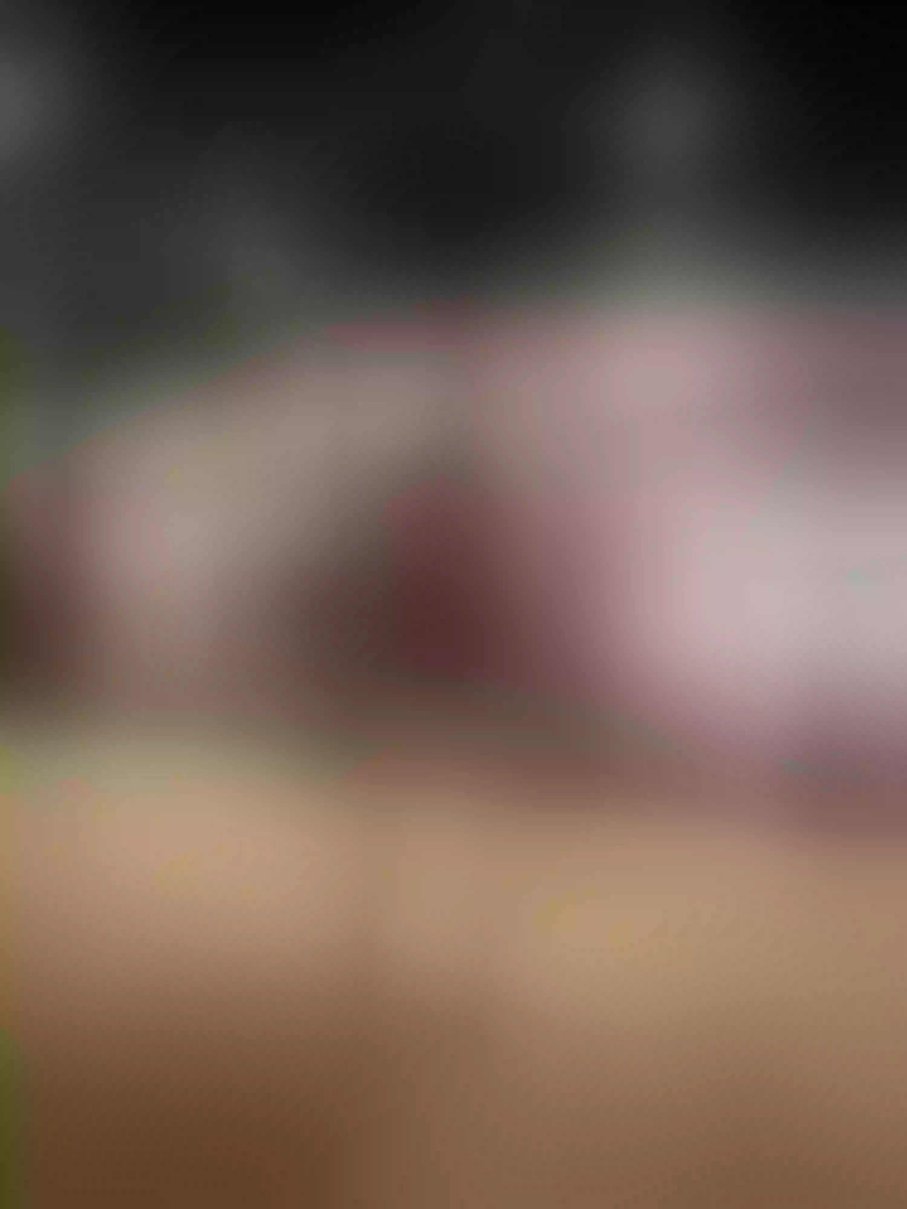 Live sex webcam photo for ThenaViolet #7370872