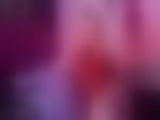 Live sex webcam photo for ThenaViolet #8299047