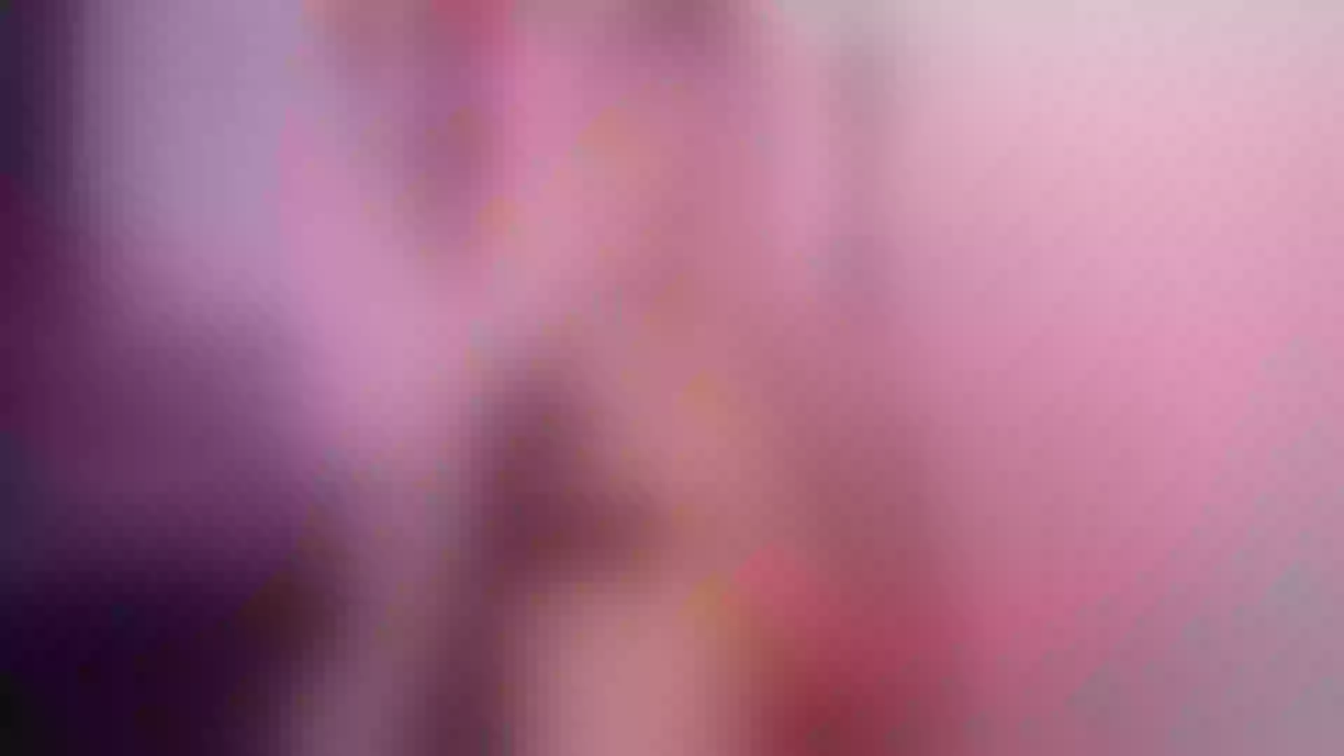 Live sex webcam photo for ThenaViolet #7370835