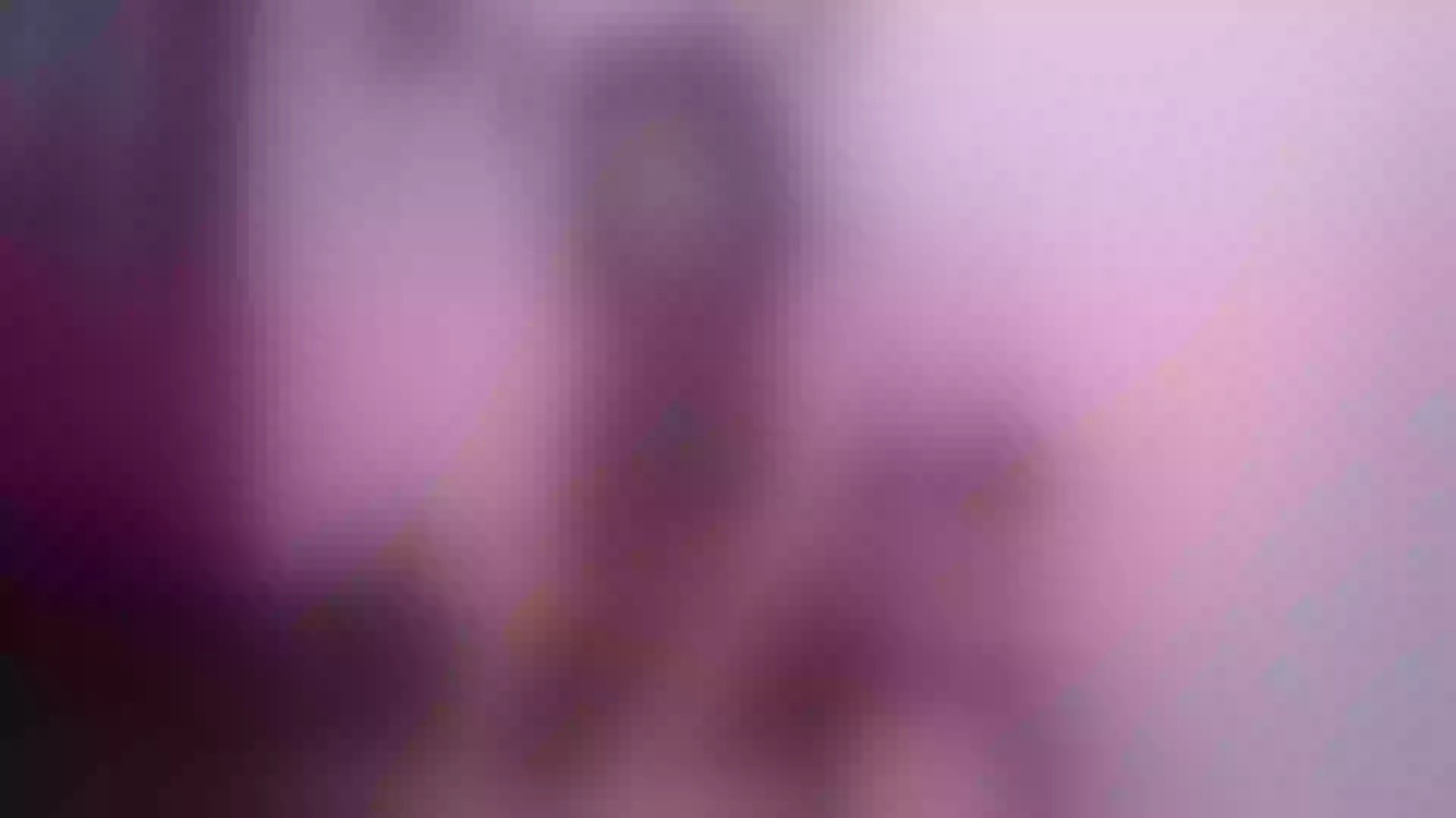 Live sex webcam photo for ThenaViolet #7370833