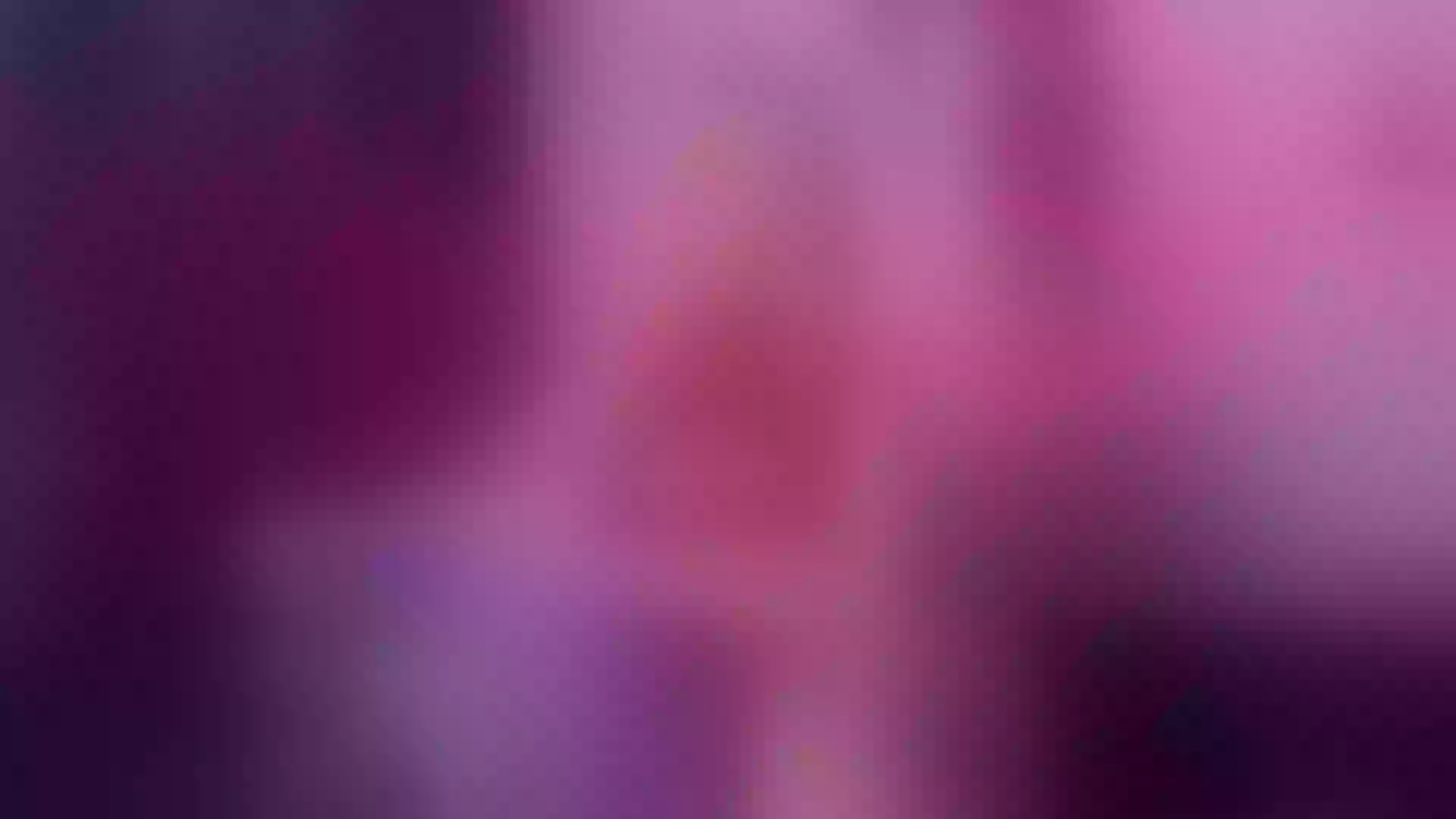 Live sex webcam photo for ThenaViolet #7370867