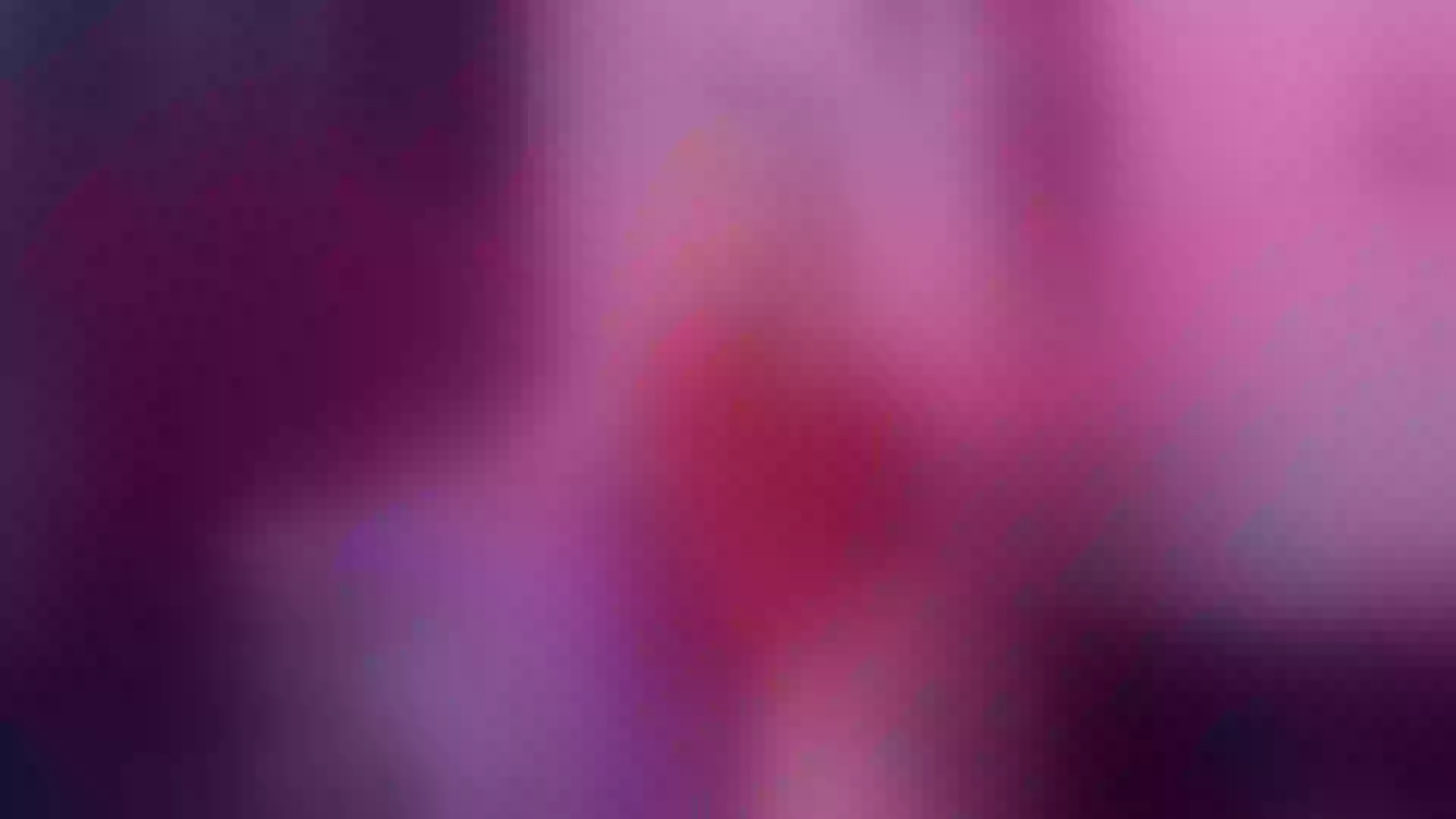 Live sex webcam photo for ThenaViolet #7370868