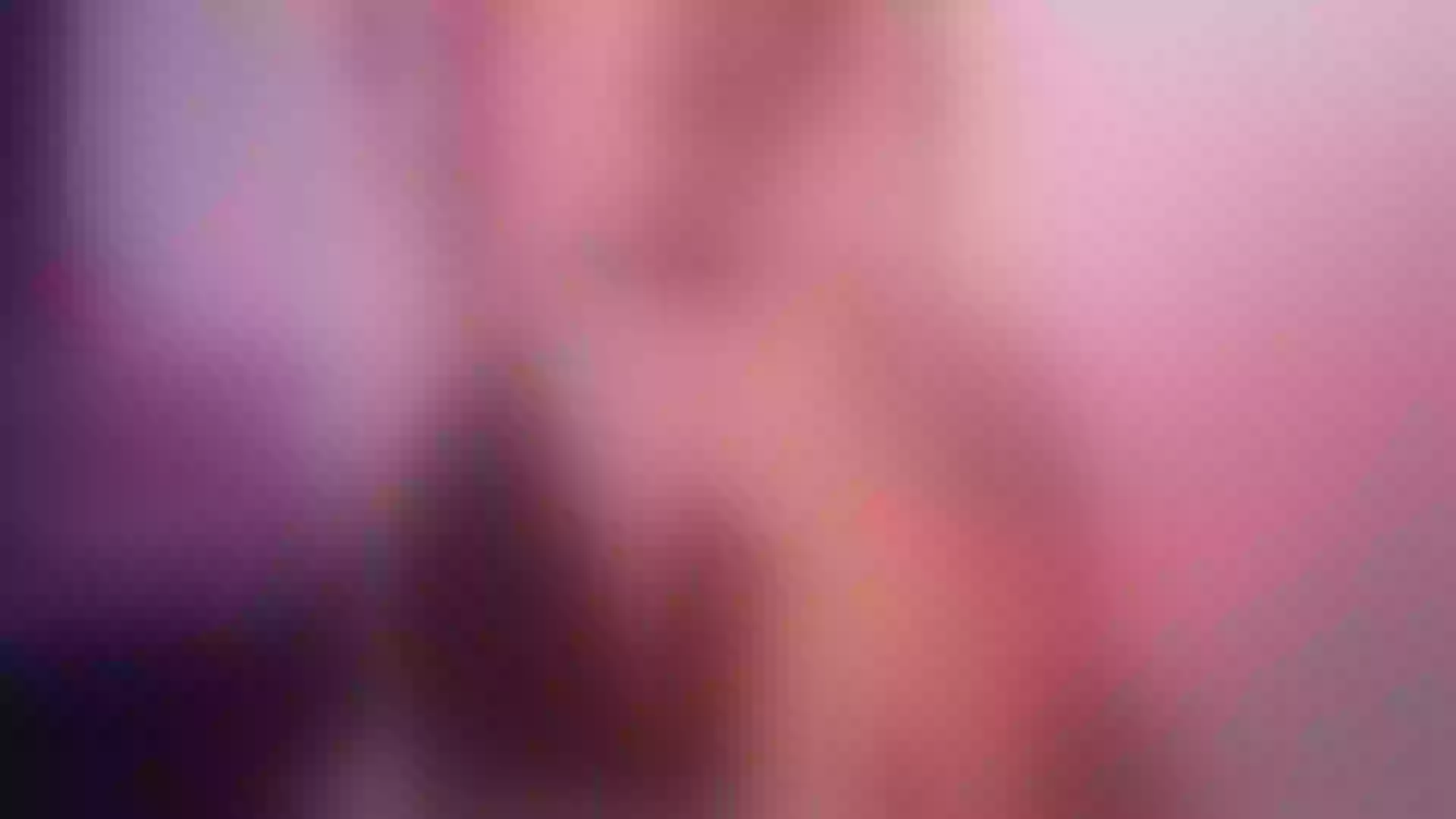 Live sex webcam photo for ThenaViolet #7370837