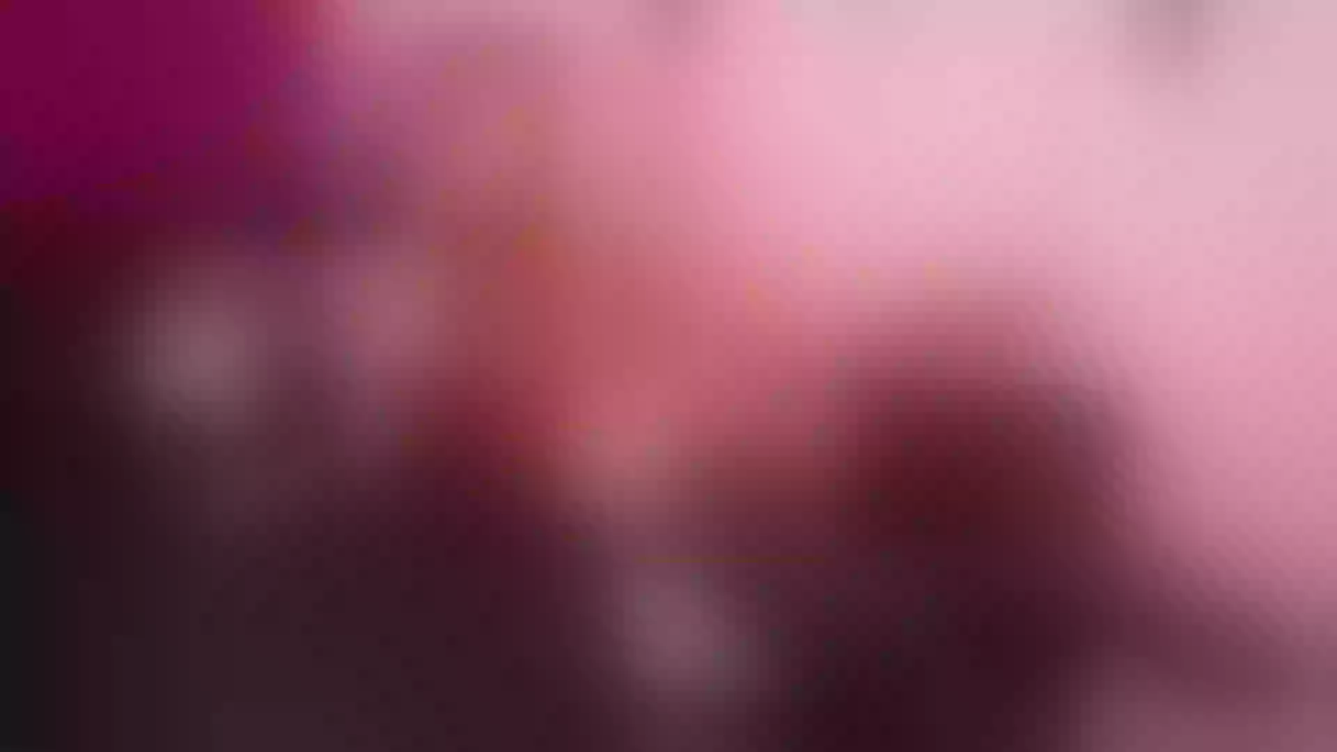 Live sex webcam photo for ThenaViolet #7370822