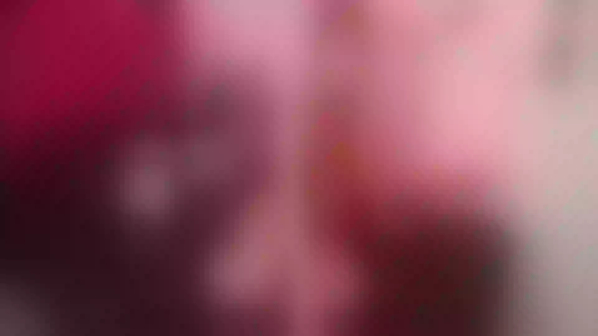 Live sex webcam photo for ThenaViolet #7370828