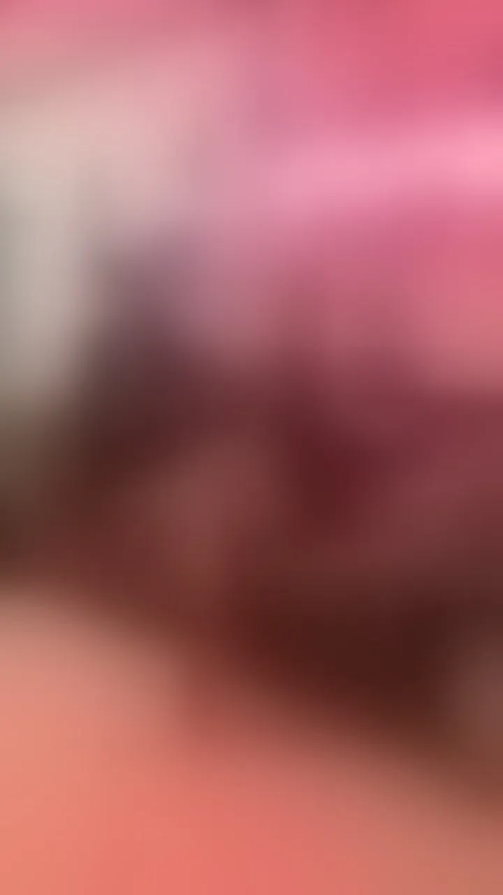 Live sex webcam photo for ThenaViolet #7370821