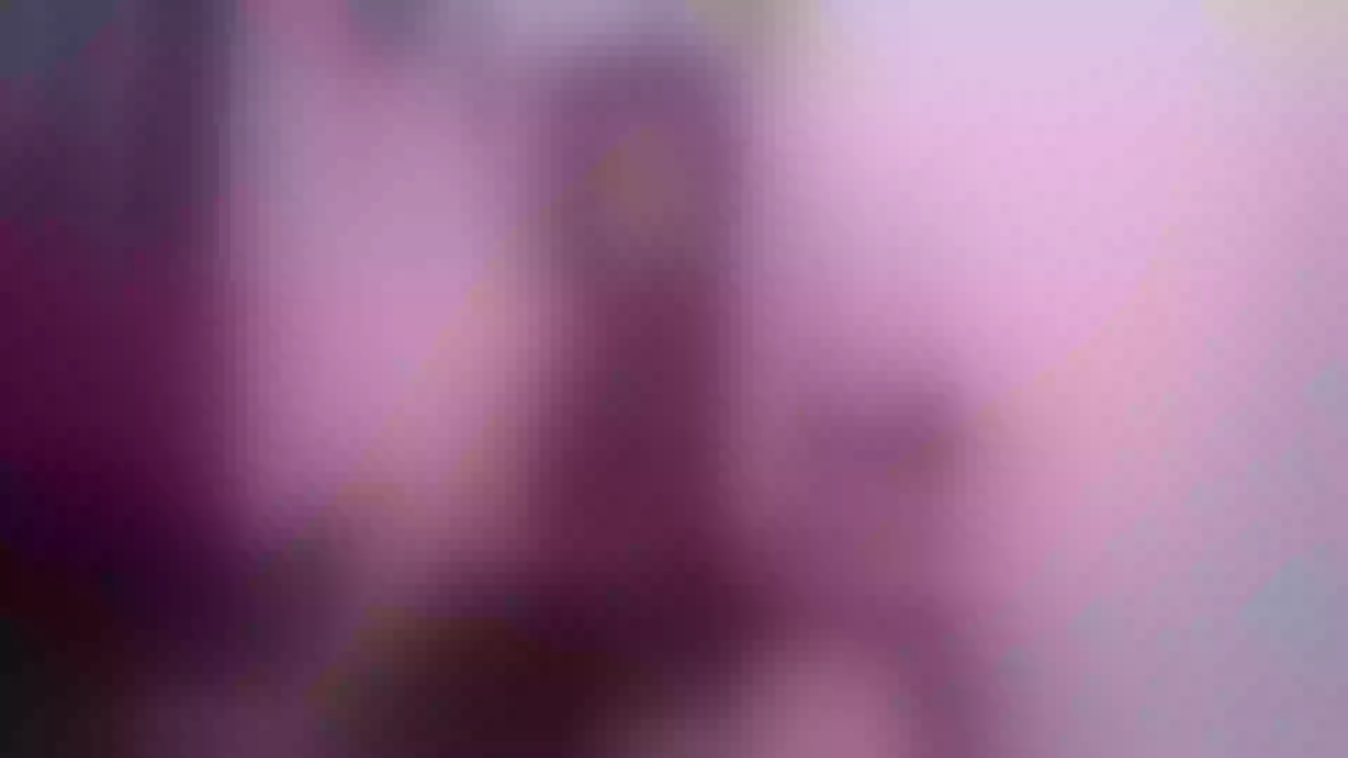 Live sex webcam photo for ThenaViolet #7370831