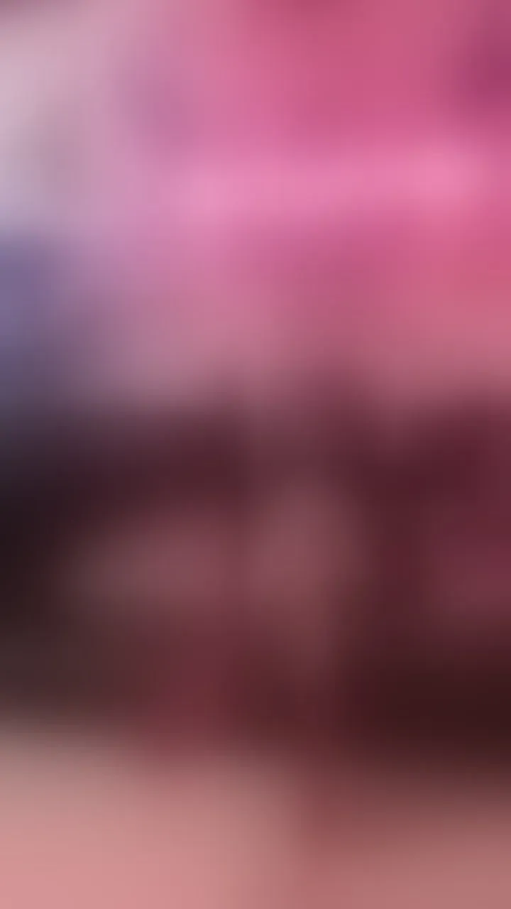 Live sex webcam photo for ThenaViolet #7370820