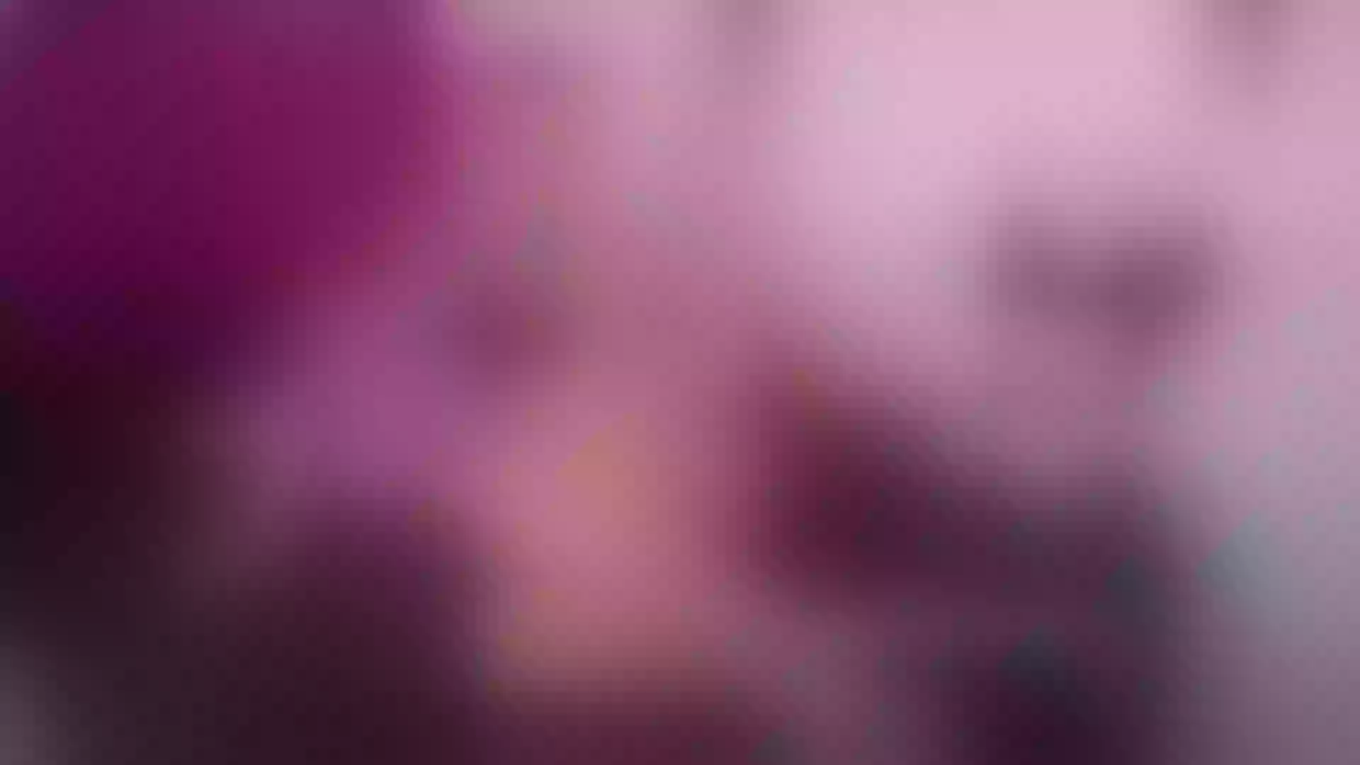 Live sex webcam photo for ThenaViolet #7370839