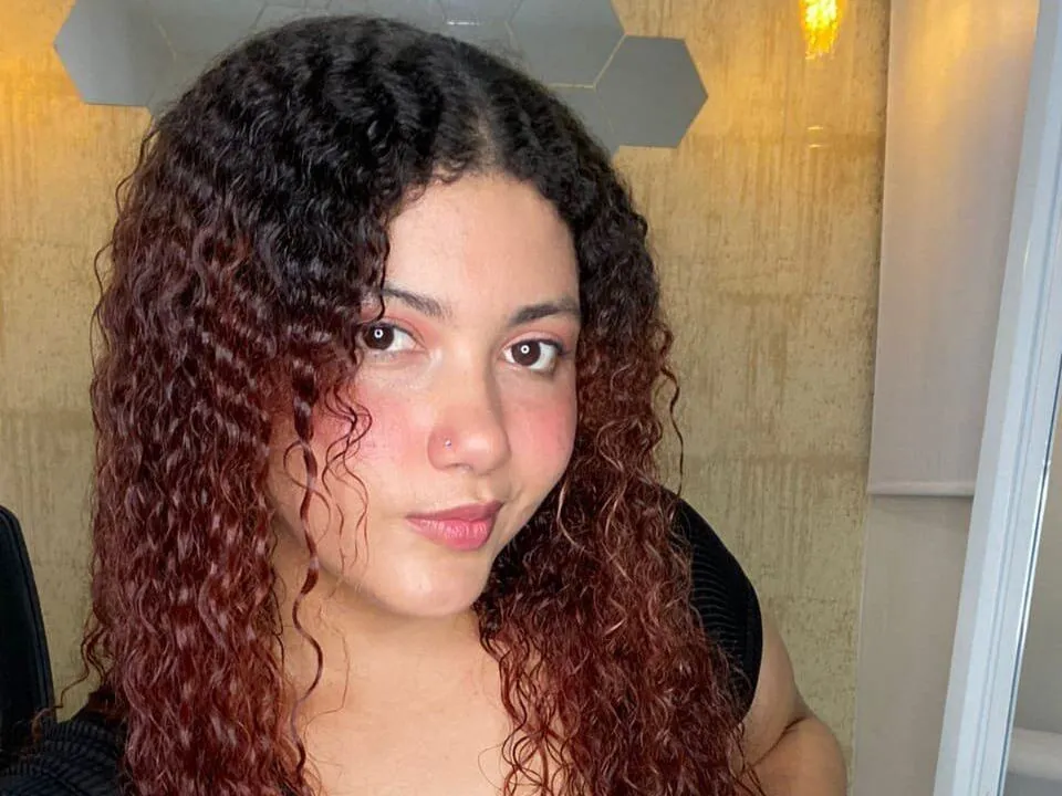 Live sex webcam photo for chairarose #5770324