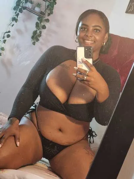 Live sex webcam photo for harleyEvanss #7334818