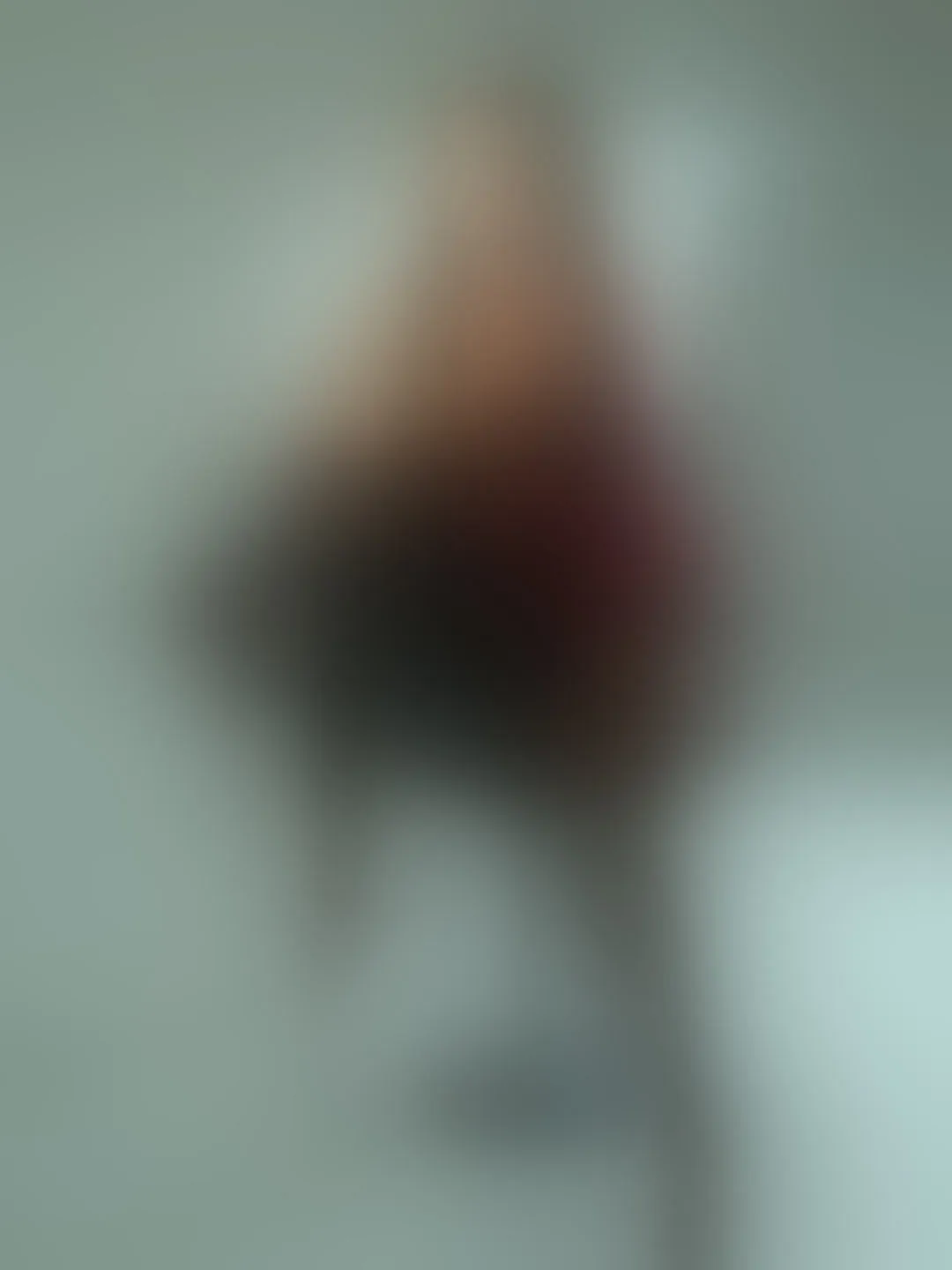 Live sex webcam photo for harleyEvanss #8540227