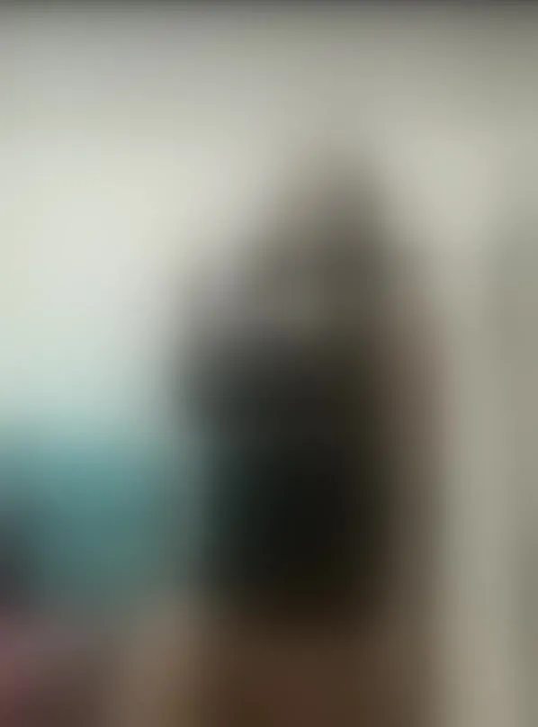 Live sex webcam photo for harleyEvanss #8689232