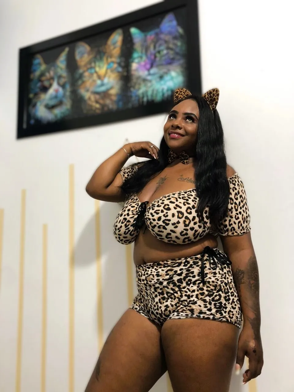 Live sex webcam photo for harleyEvanss #7334816