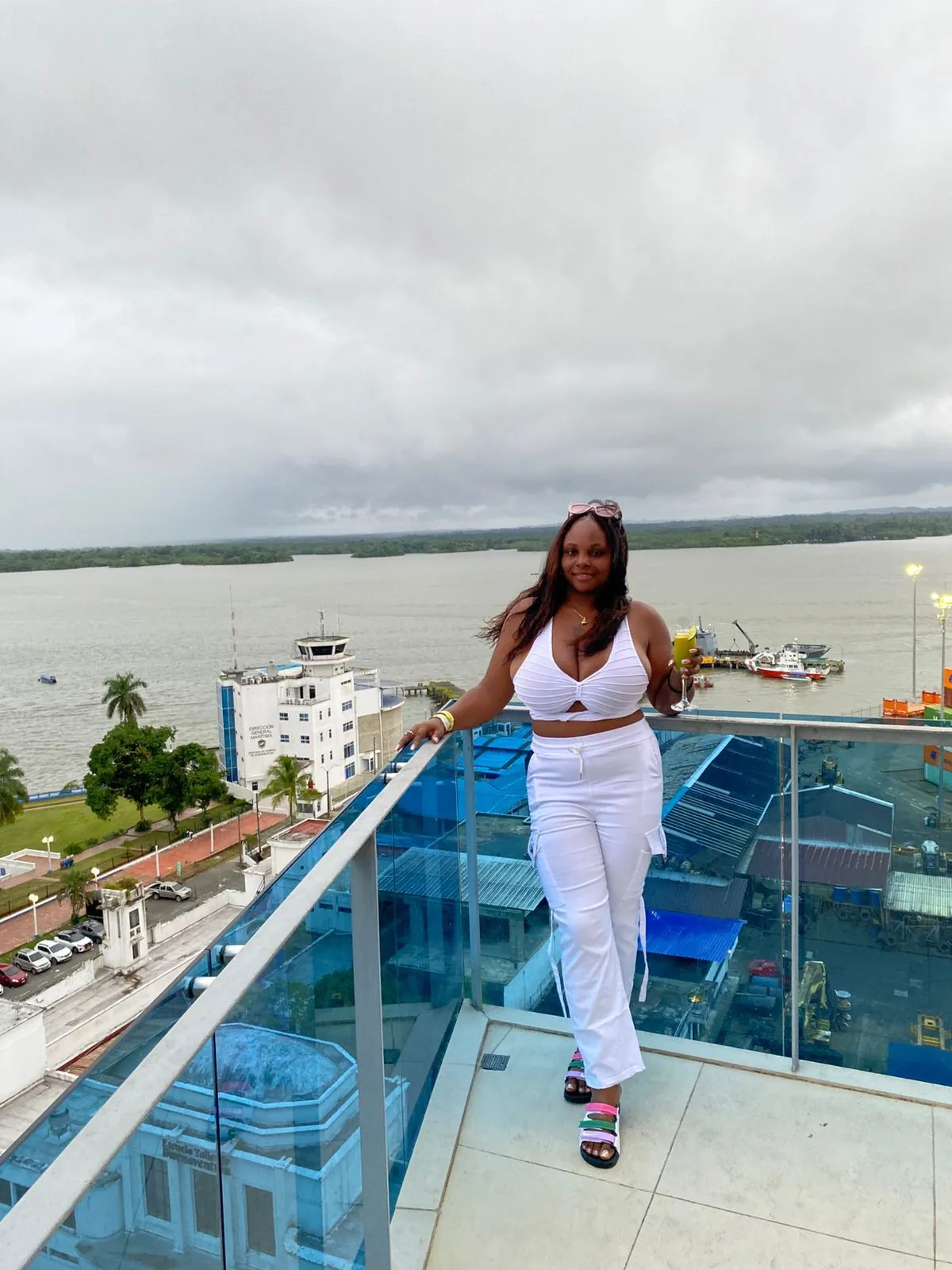 Live sex webcam photo for harleyEvanss #7334820