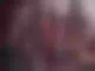 Live sex webcam photo for harleyEvanss #6597683