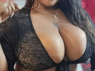 Live sex webcam photo for harleyEvanss #8029514