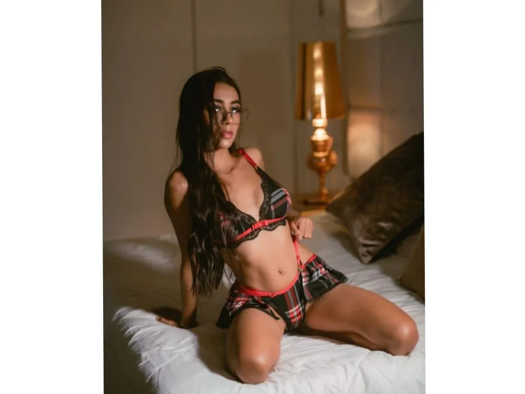 Live sex webcam photo for EmiilyPalmer #5764964