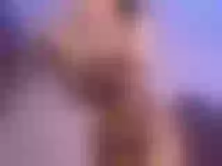 Live sex webcam photo for LyliaColin #6080417