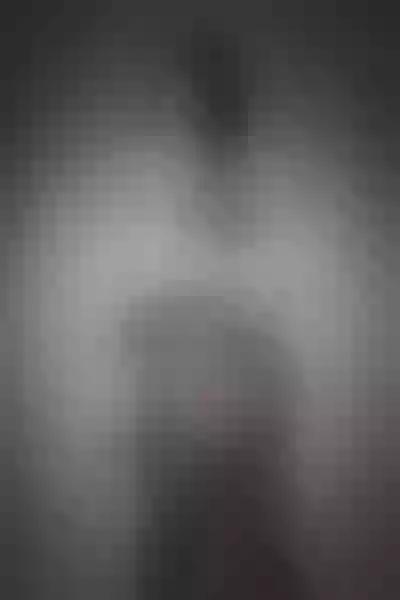 Live sex webcam photo for SammyCruz #6010650