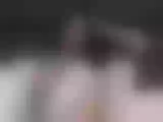Live sex webcam photo for SammyCruz #6360375