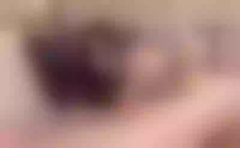 Live sex webcam photo for SammyCruz #6415689