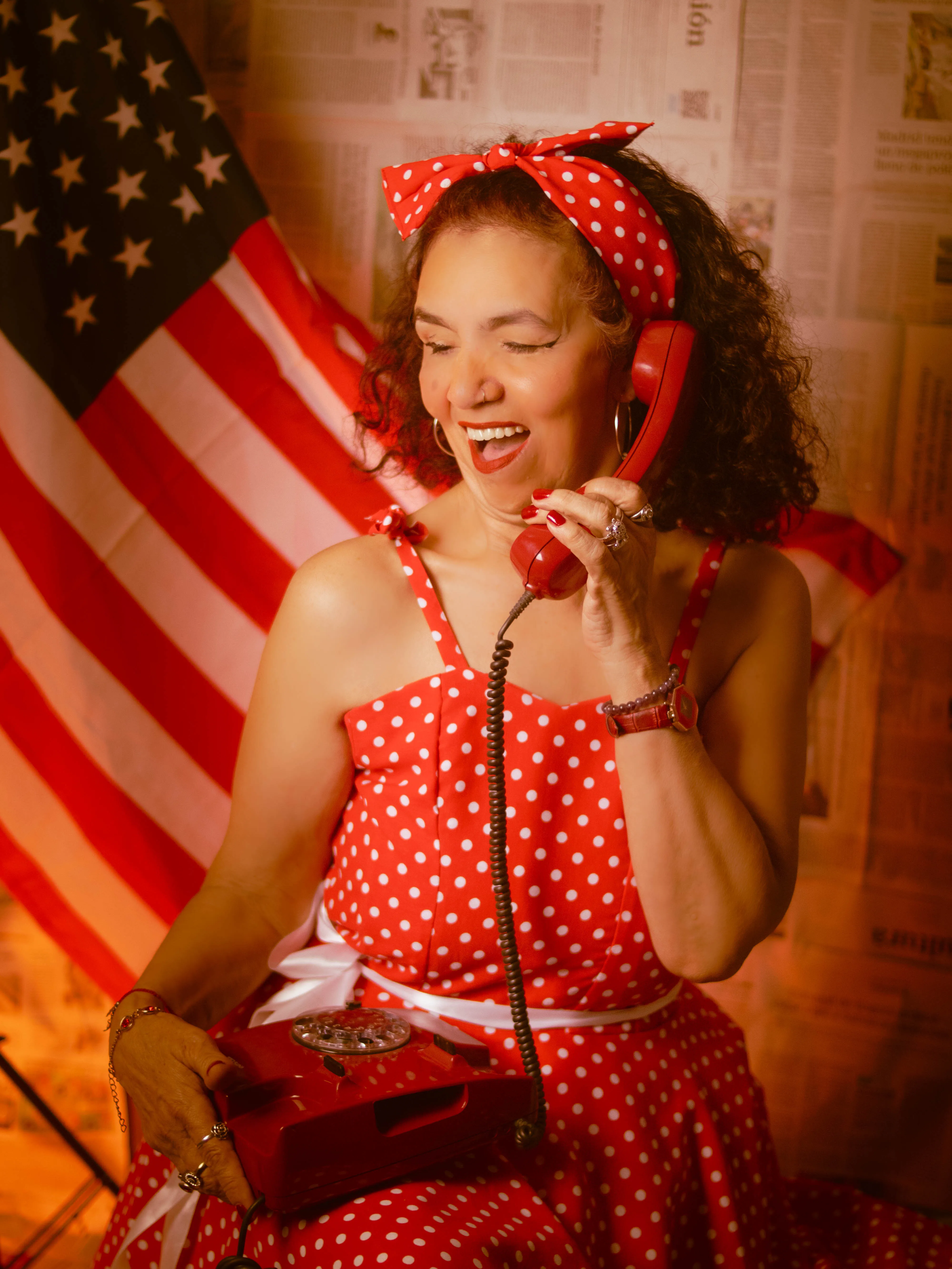 Live sex webcam photo for agathaross #7144717