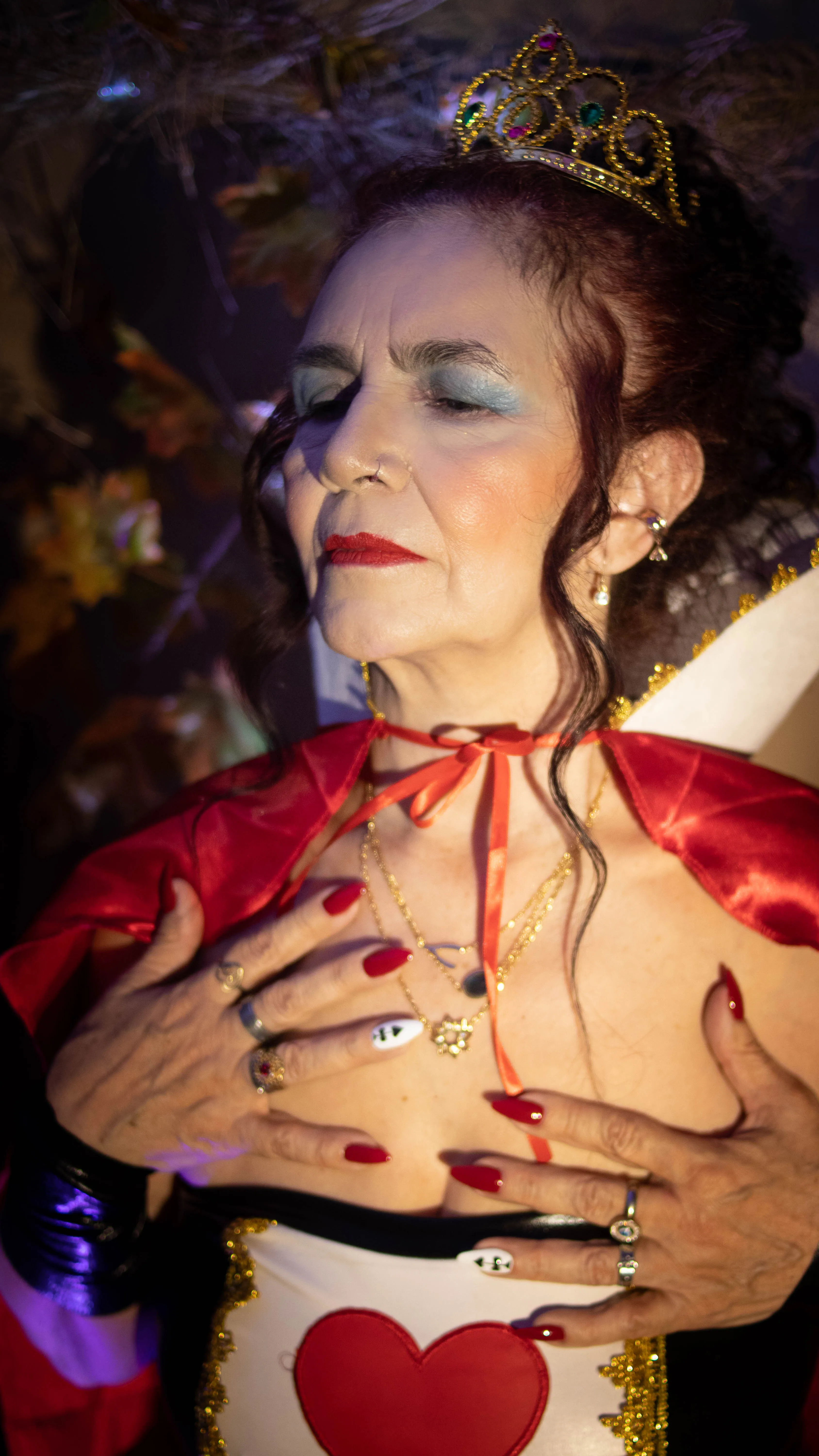 Live sex webcam photo for agathaross #8004036