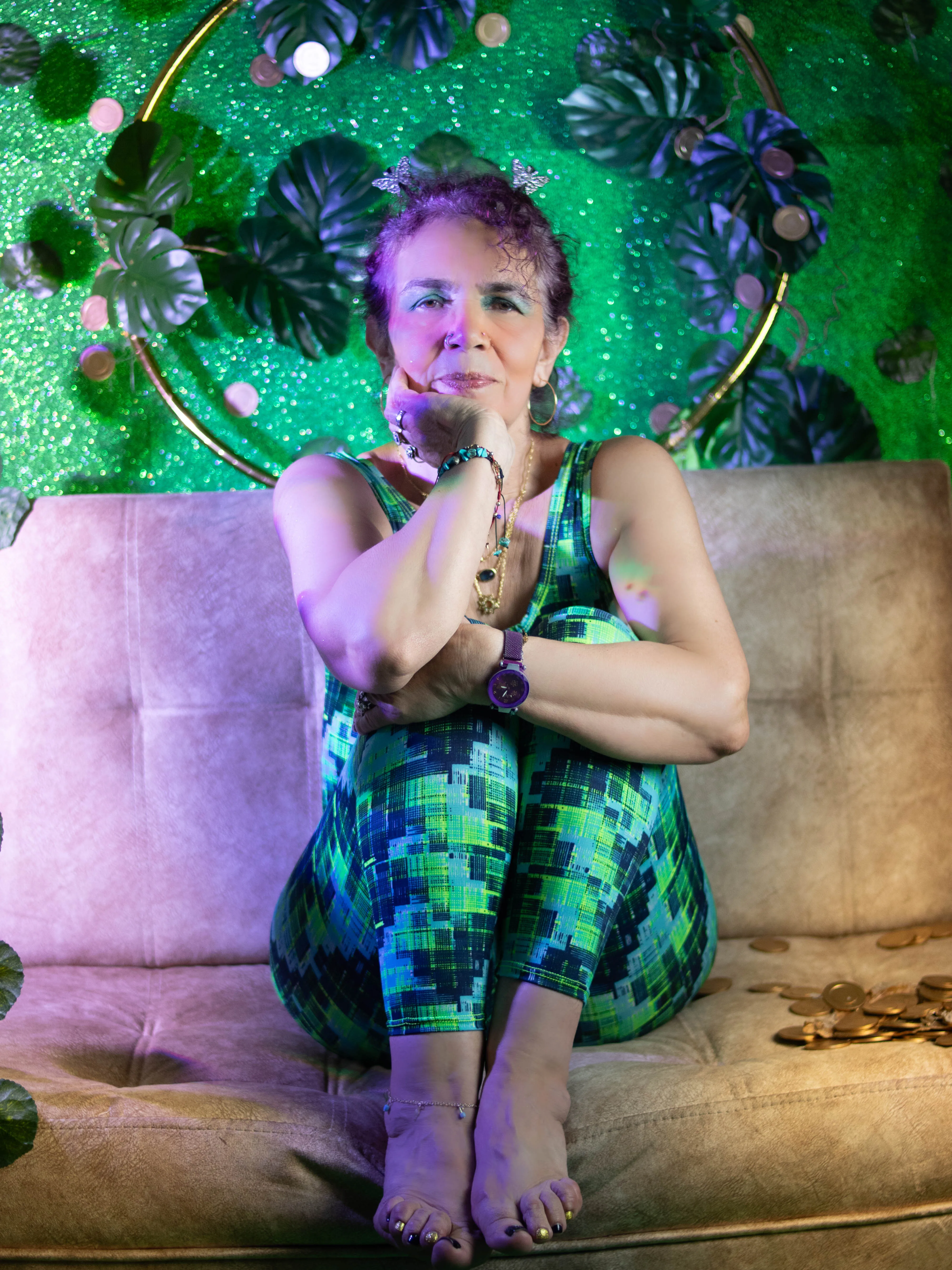 Live sex webcam photo for agathaross #7144715