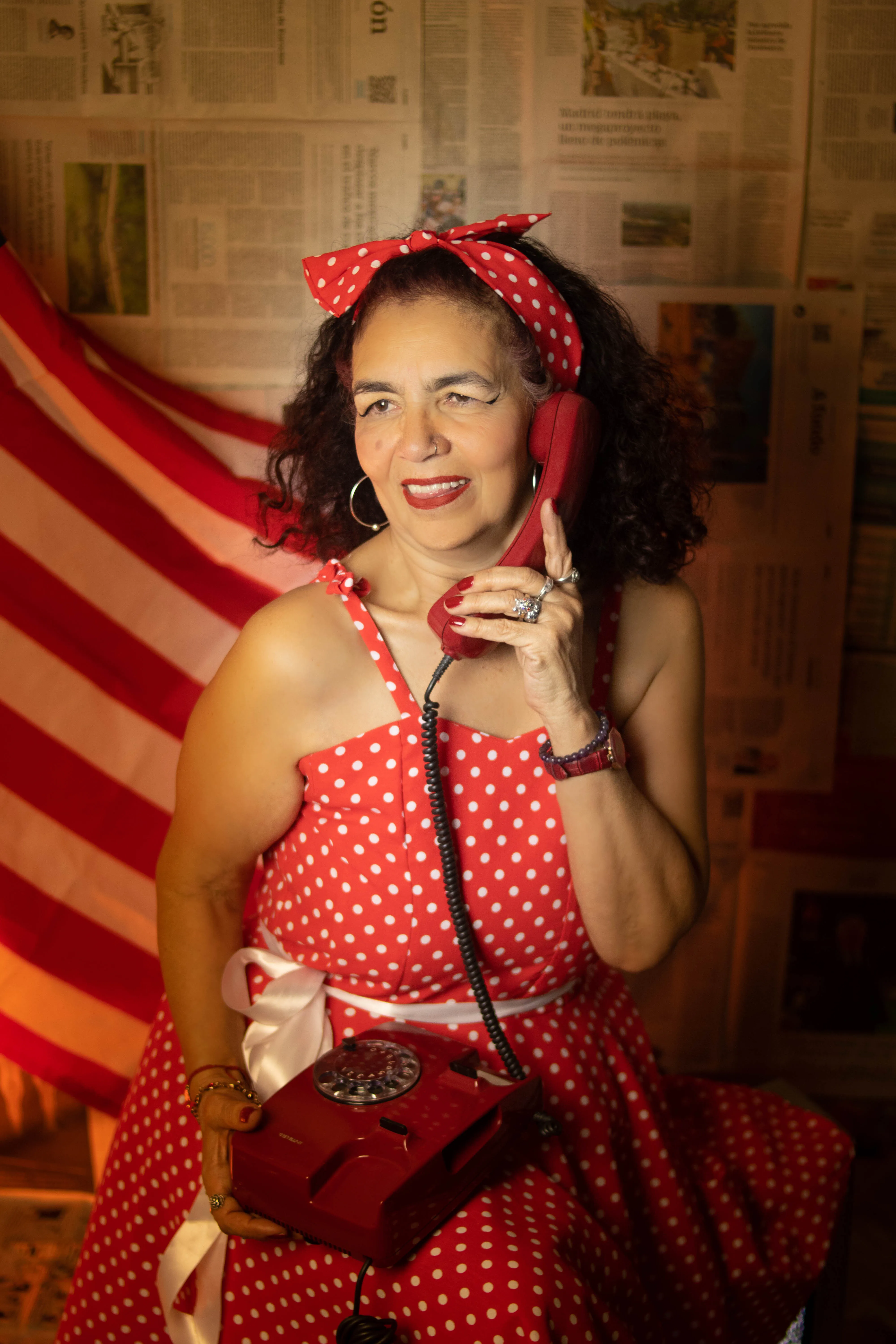 Live sex webcam photo for agathaross #7144719