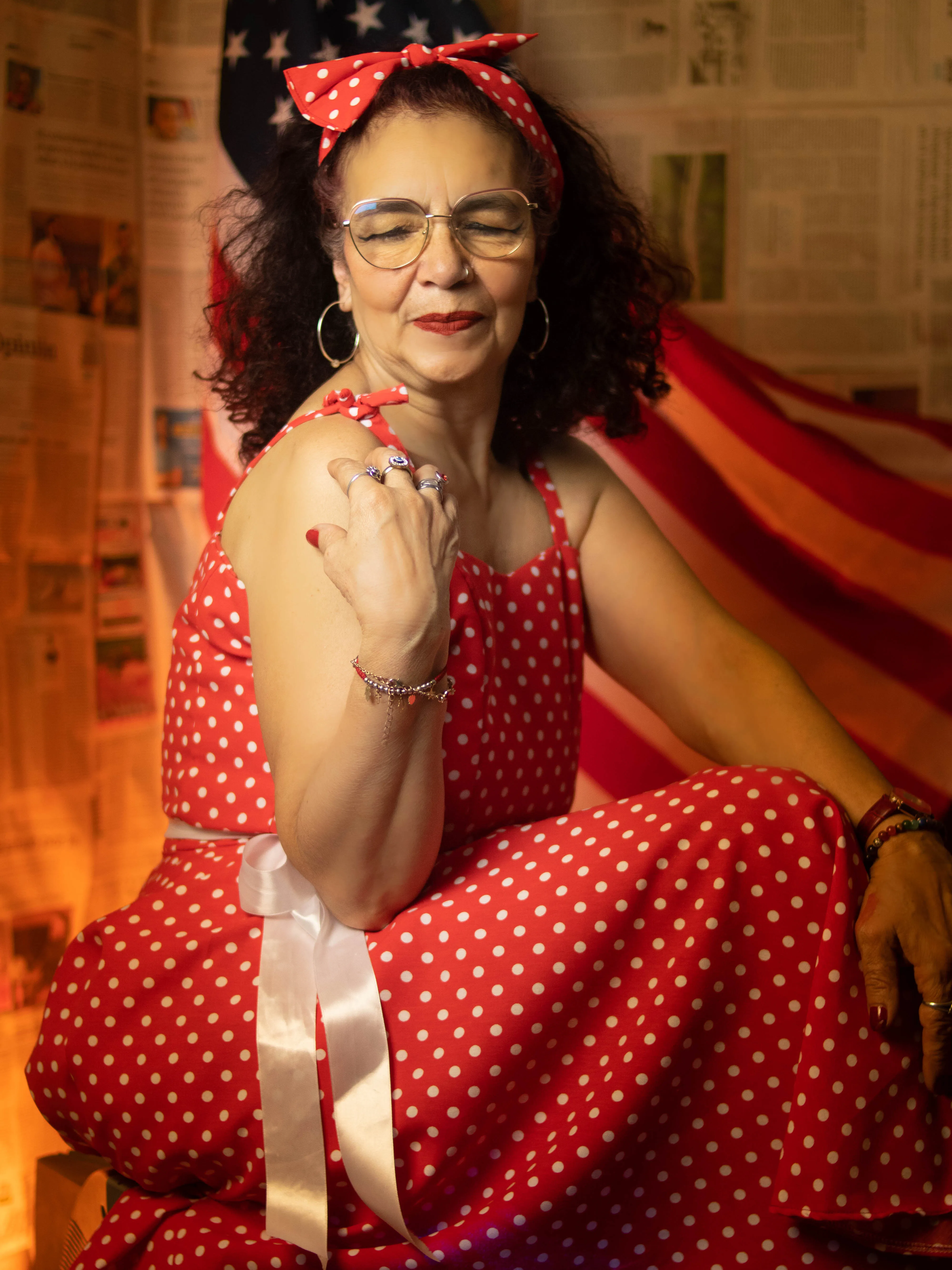 Live sex webcam photo for agathaross #7144723