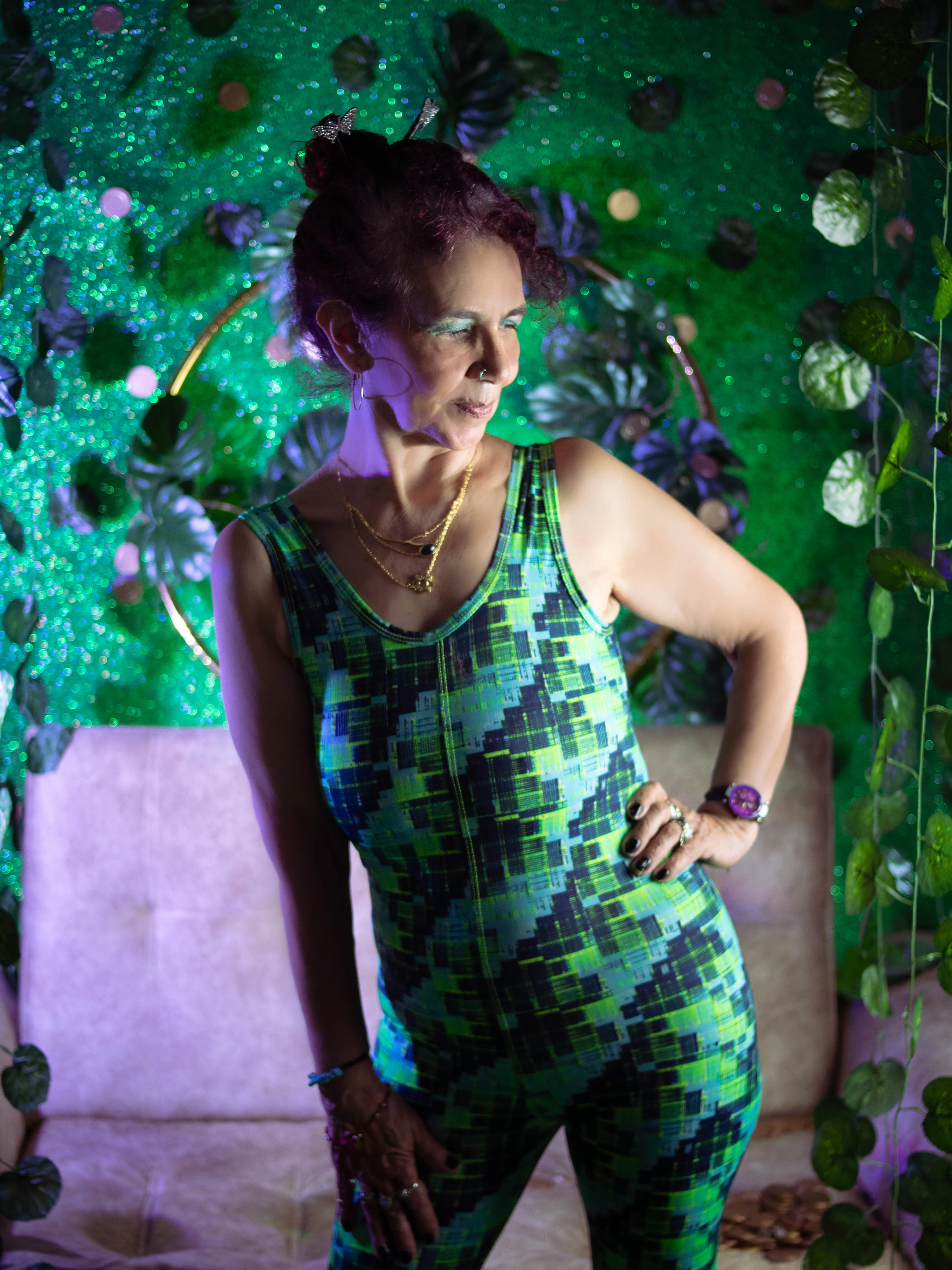 Live sex webcam photo for agathaross #7144714