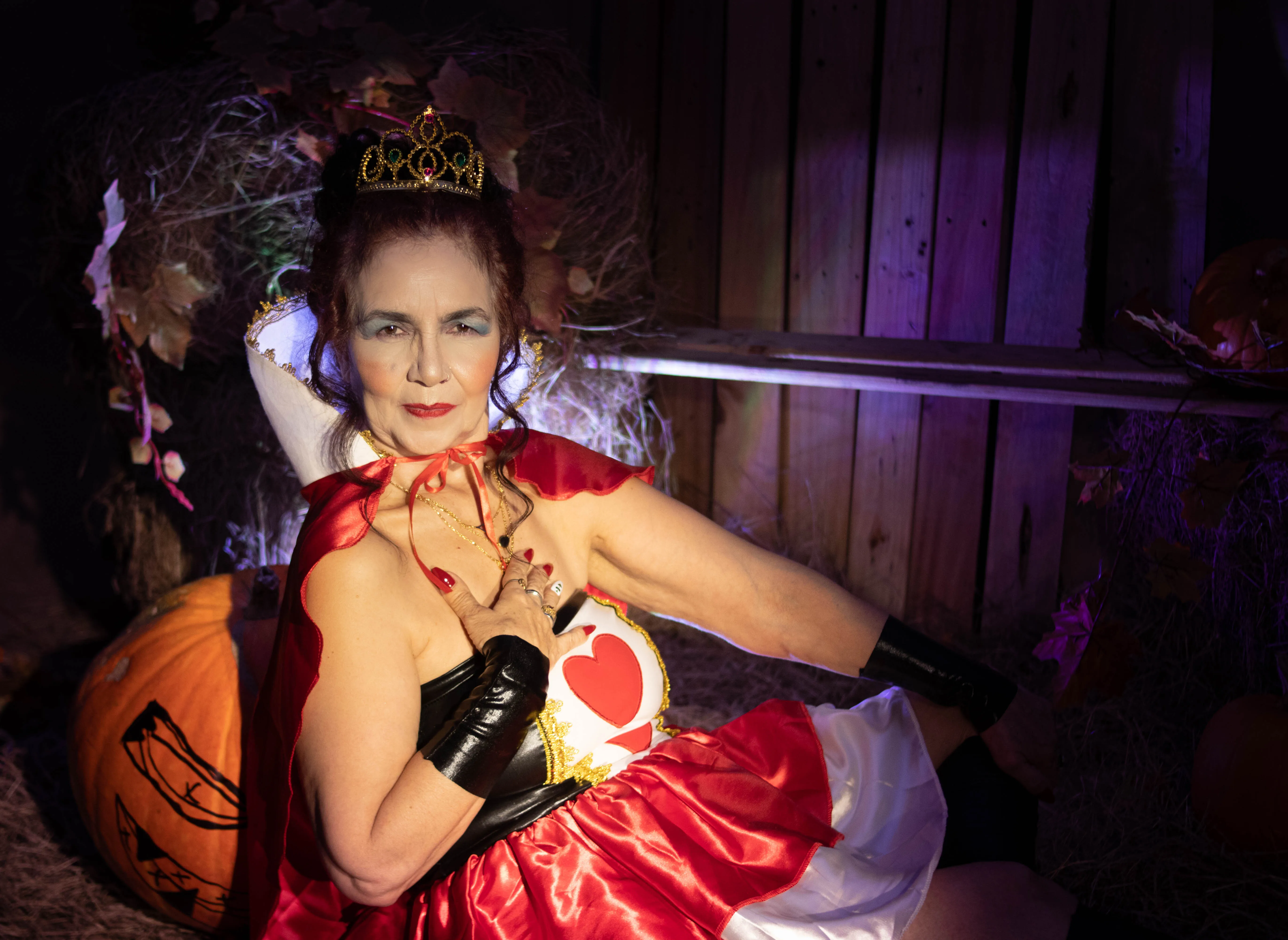 Live sex webcam photo for agathaross #8004047