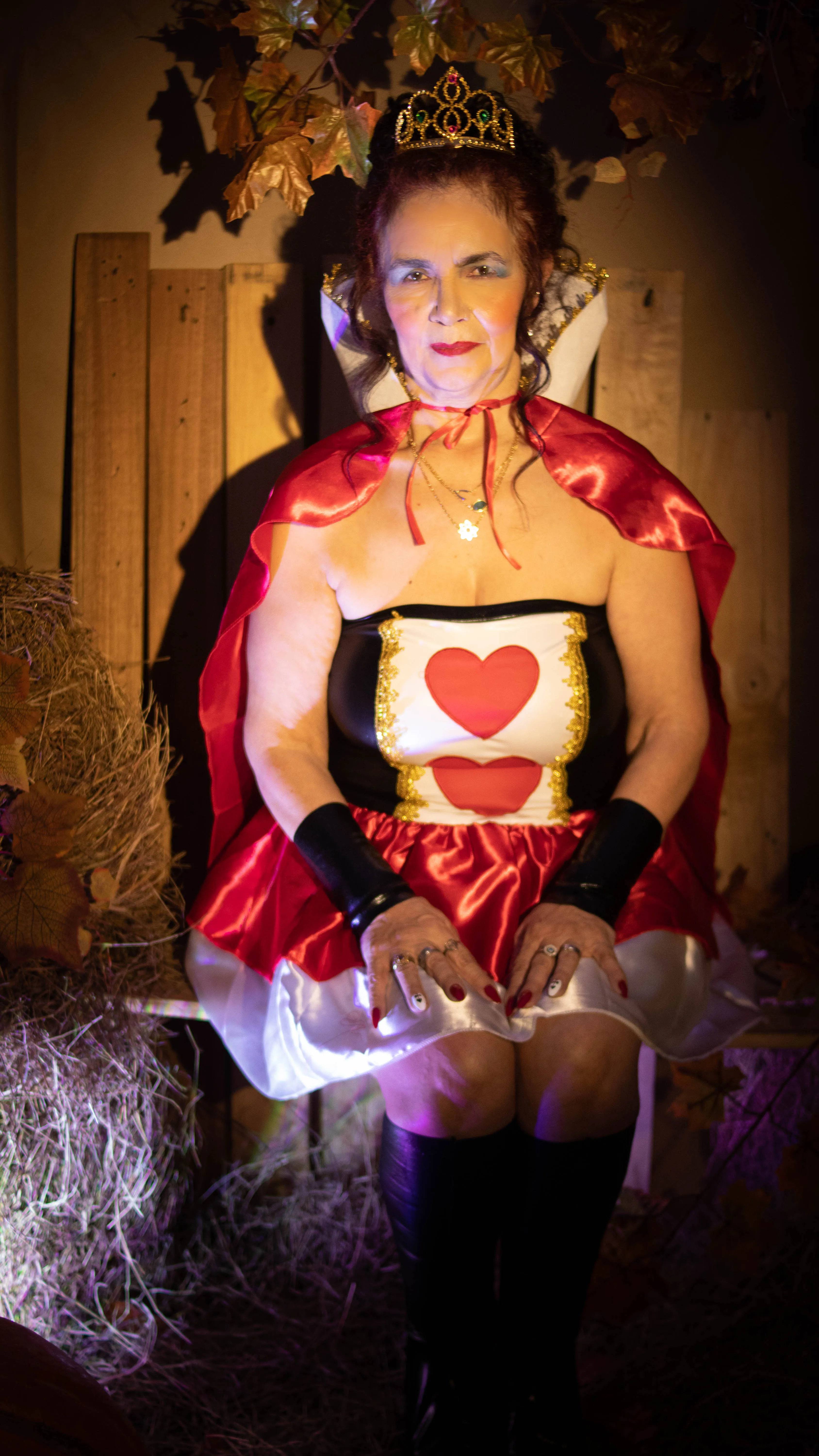 Live sex webcam photo for agathaross #8004037