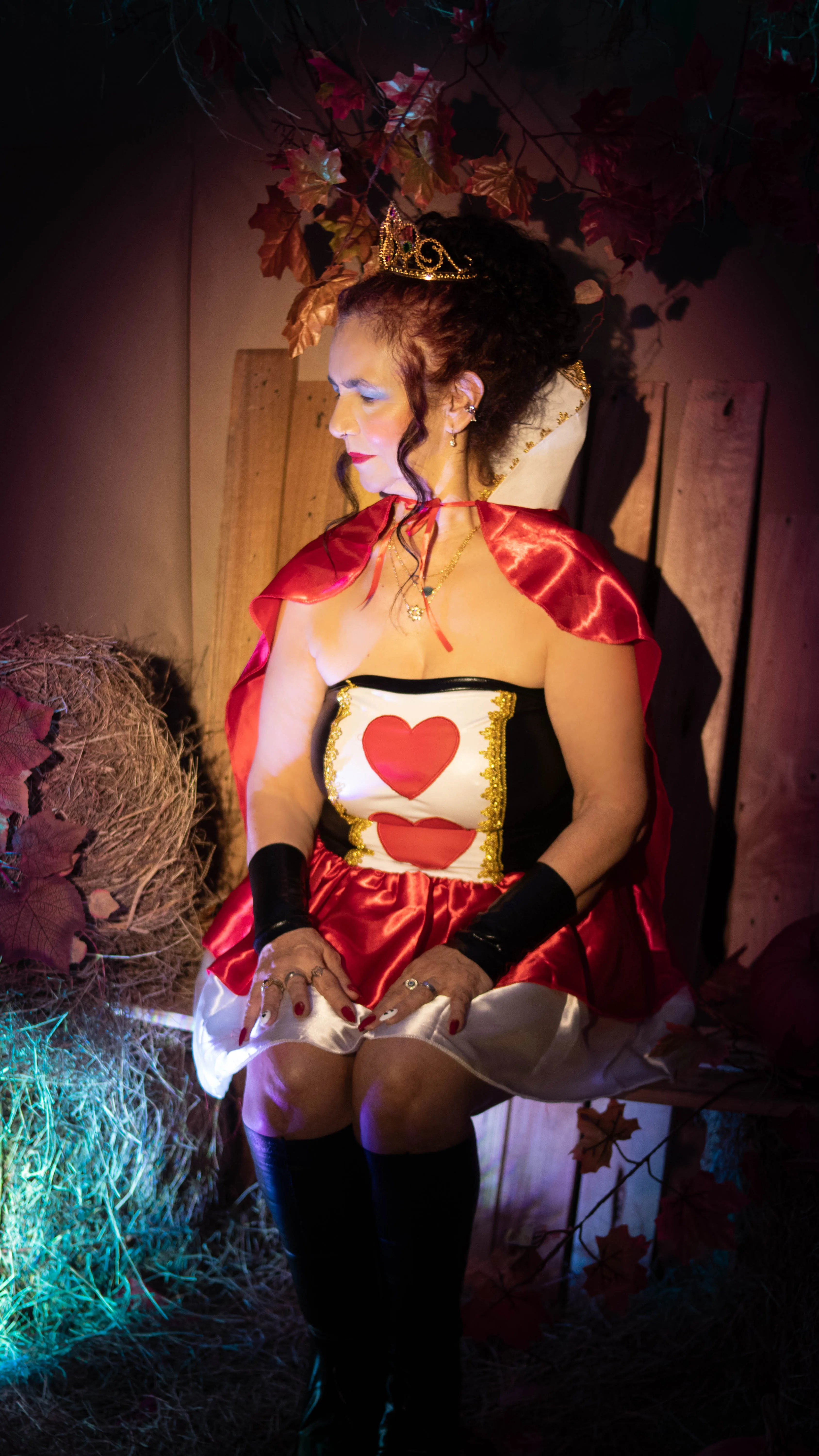 Live sex webcam photo for agathaross #8004039