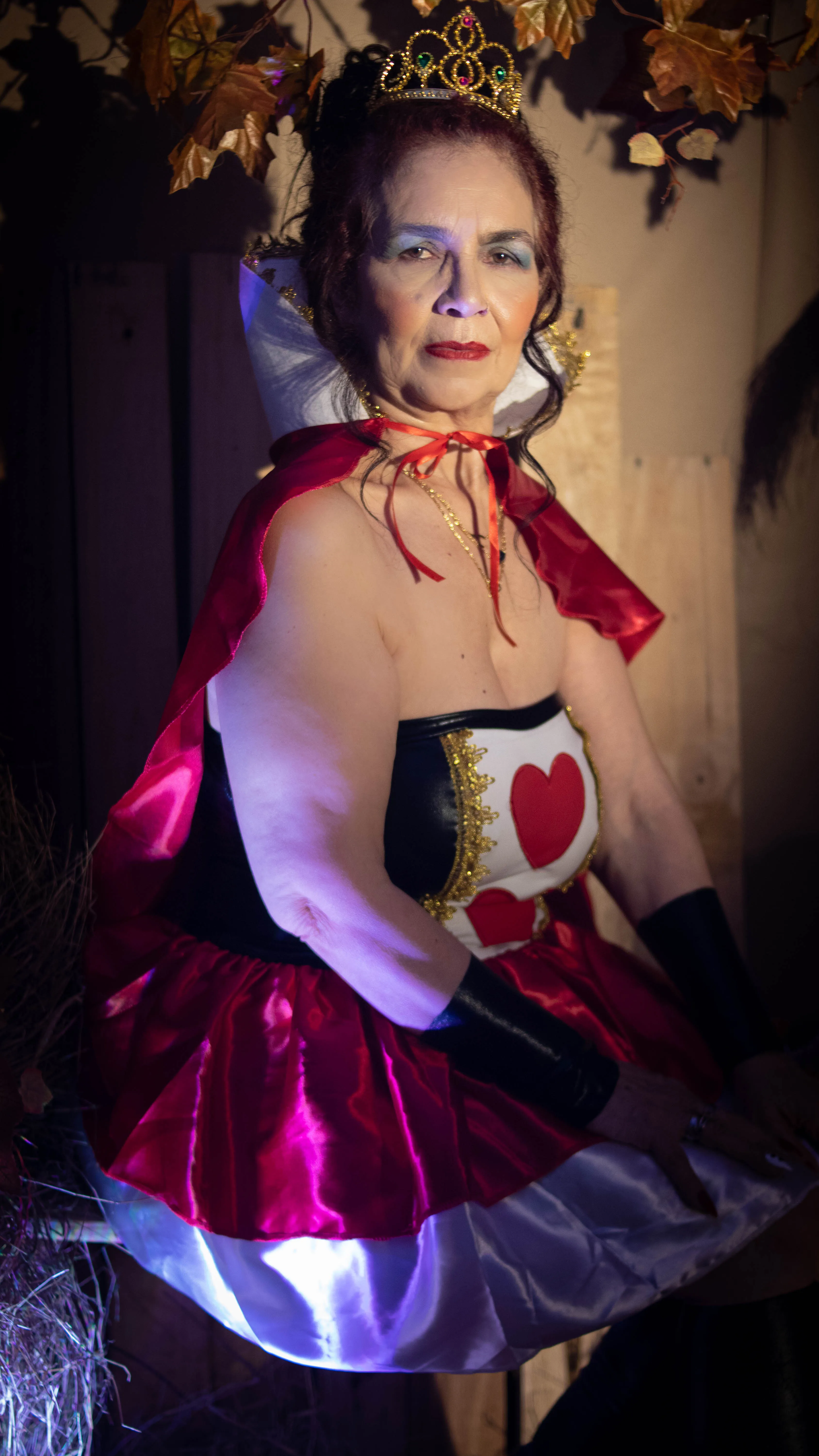 Live sex webcam photo for agathaross #8004044