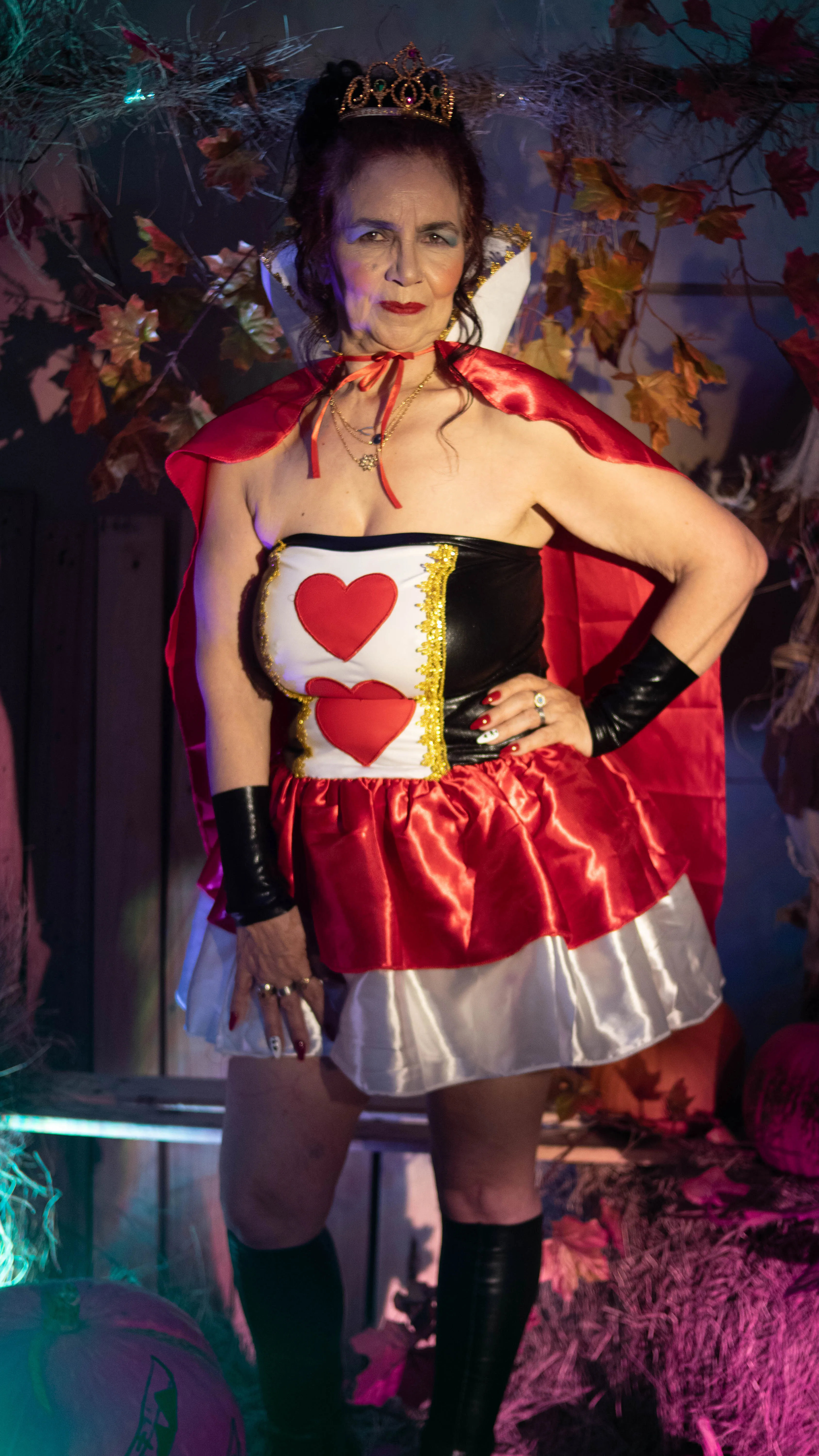 Live sex webcam photo for agathaross #8004035