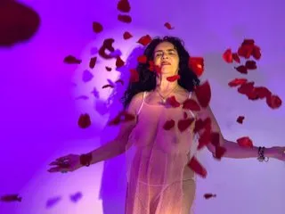 Live sex webcam photo for agathaross #8094768