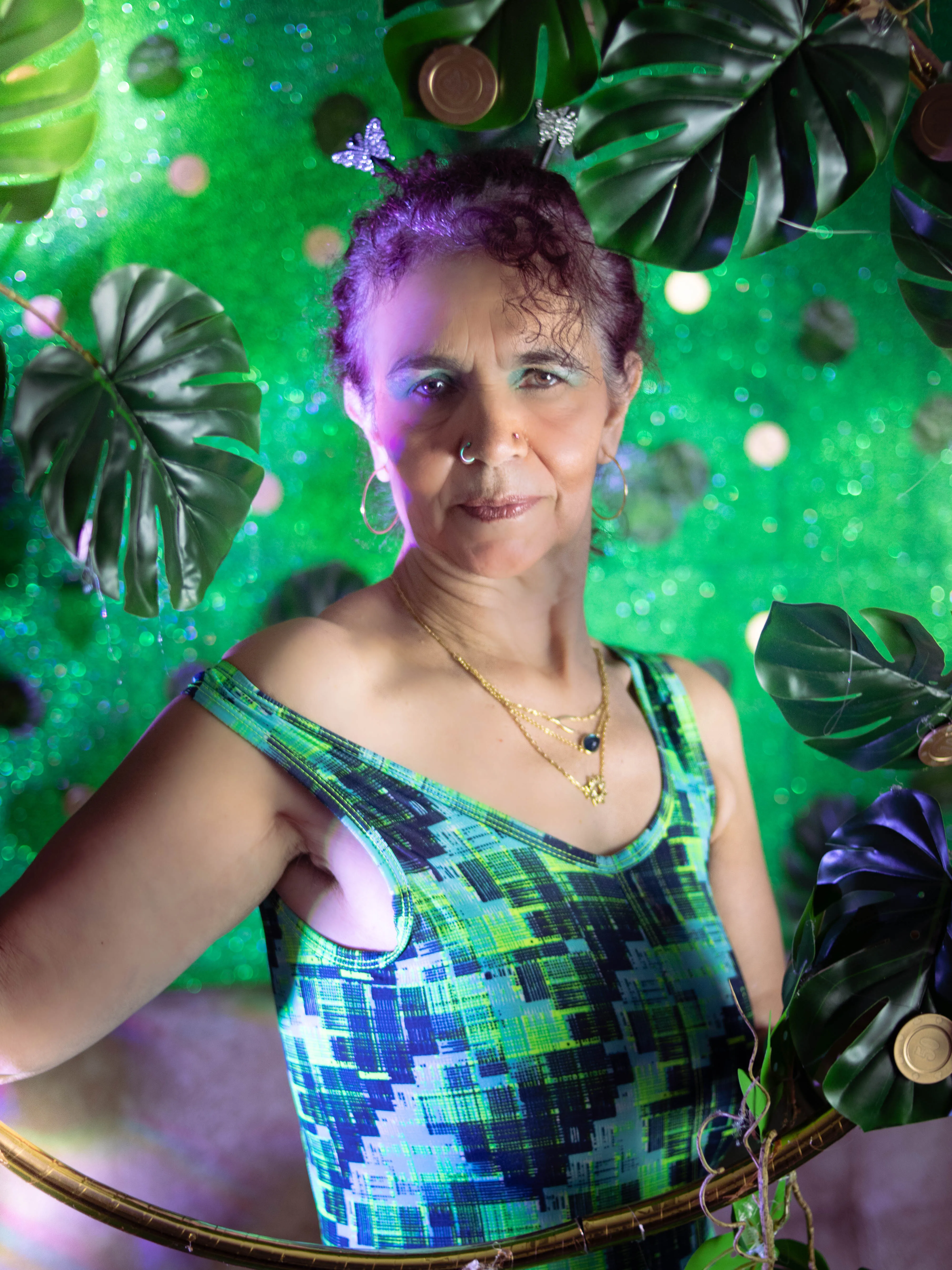 Live sex webcam photo for agathaross #7144716