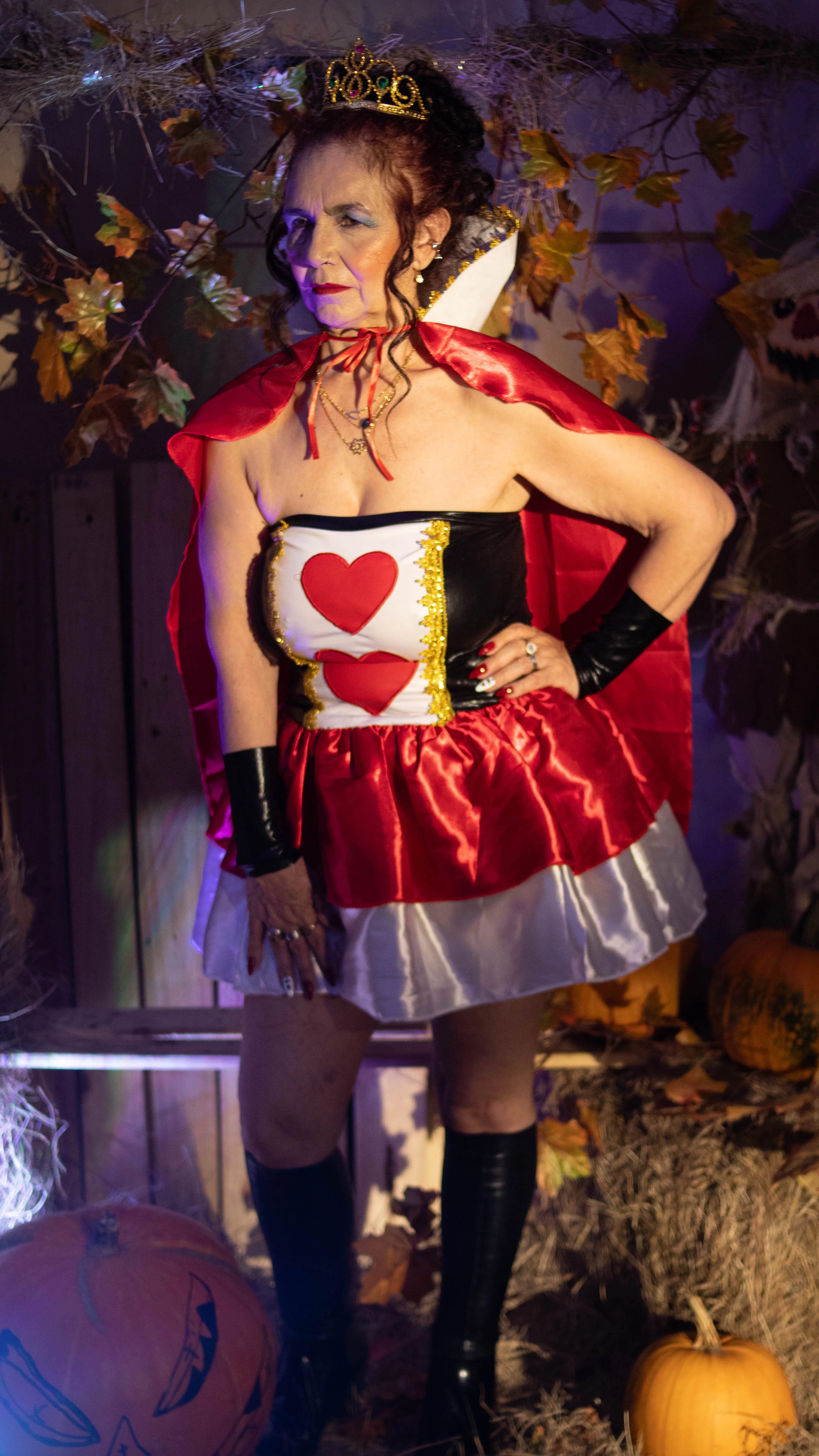 Live sex webcam photo for agathaross #8004038