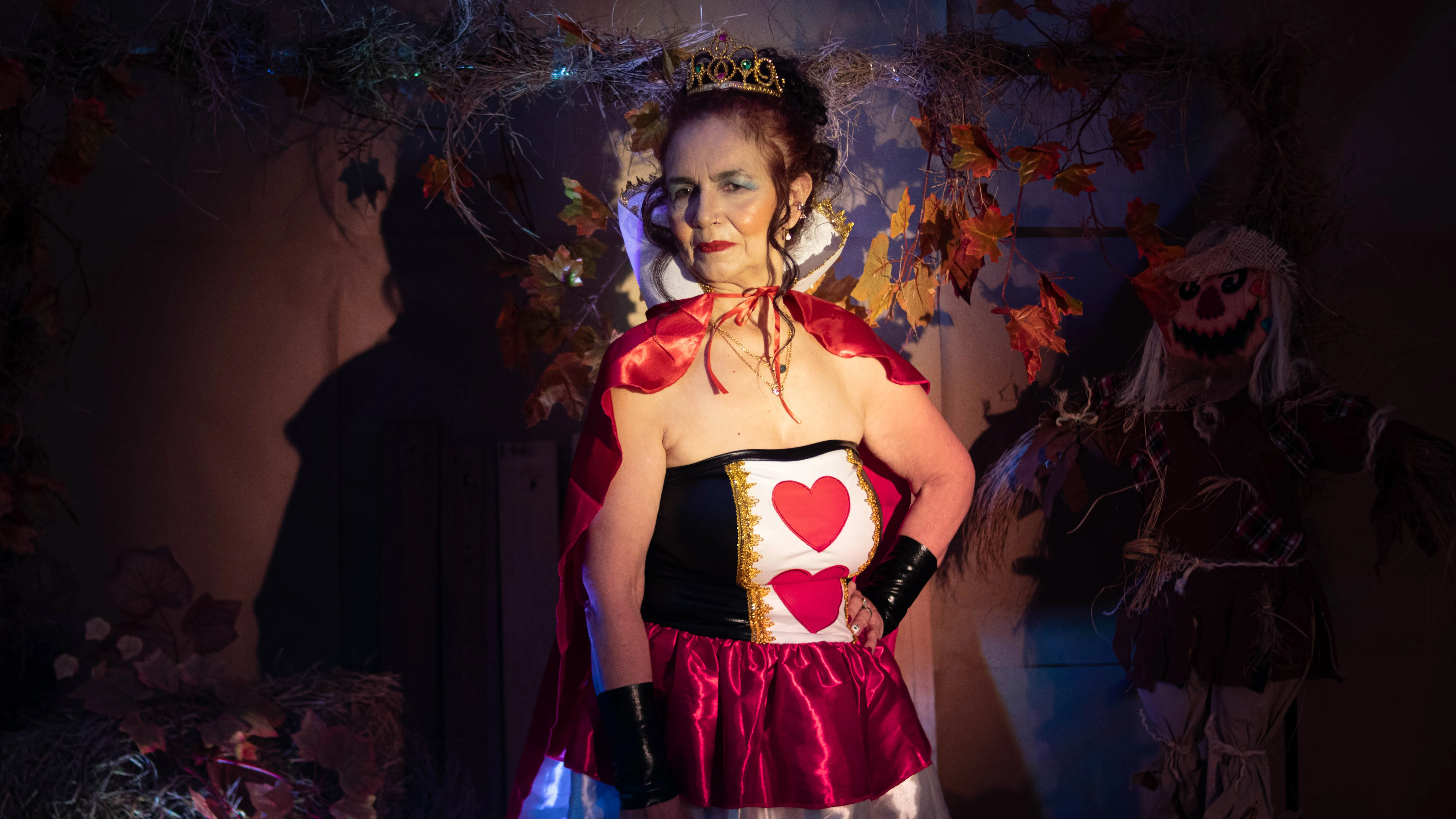 Live sex webcam photo for agathaross #8004042