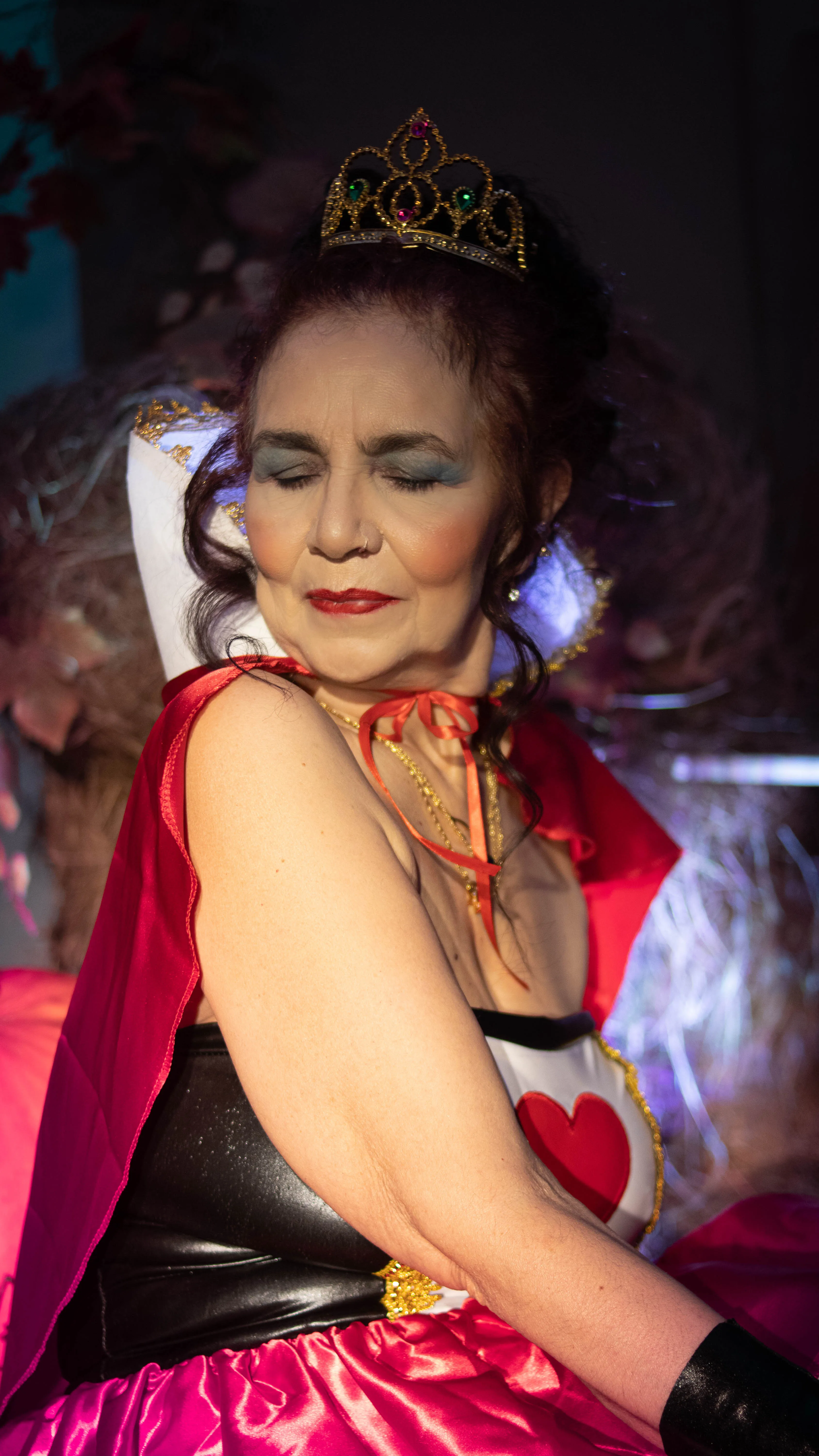 Live sex webcam photo for agathaross #8004043