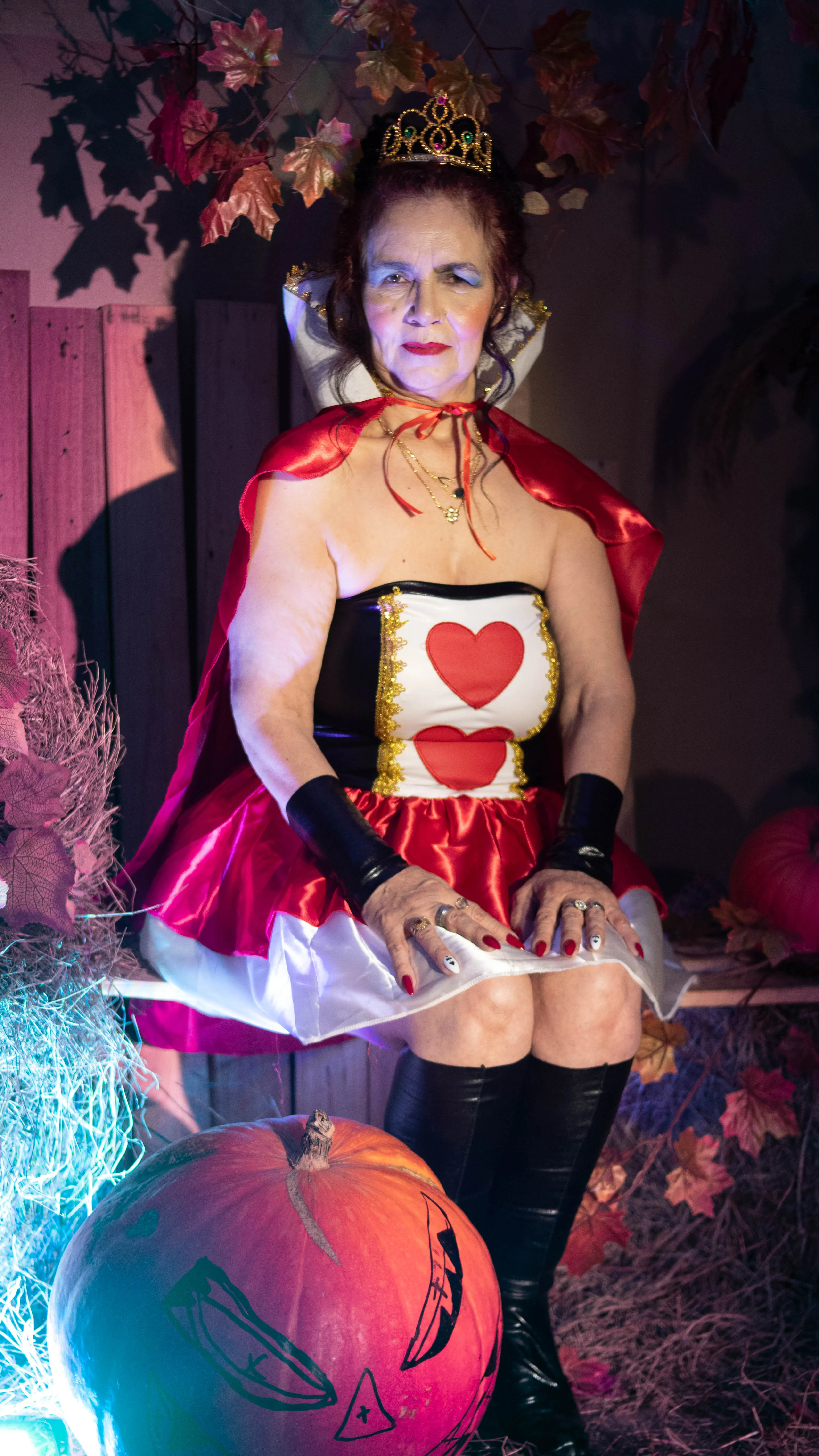 Live sex webcam photo for agathaross #8004040