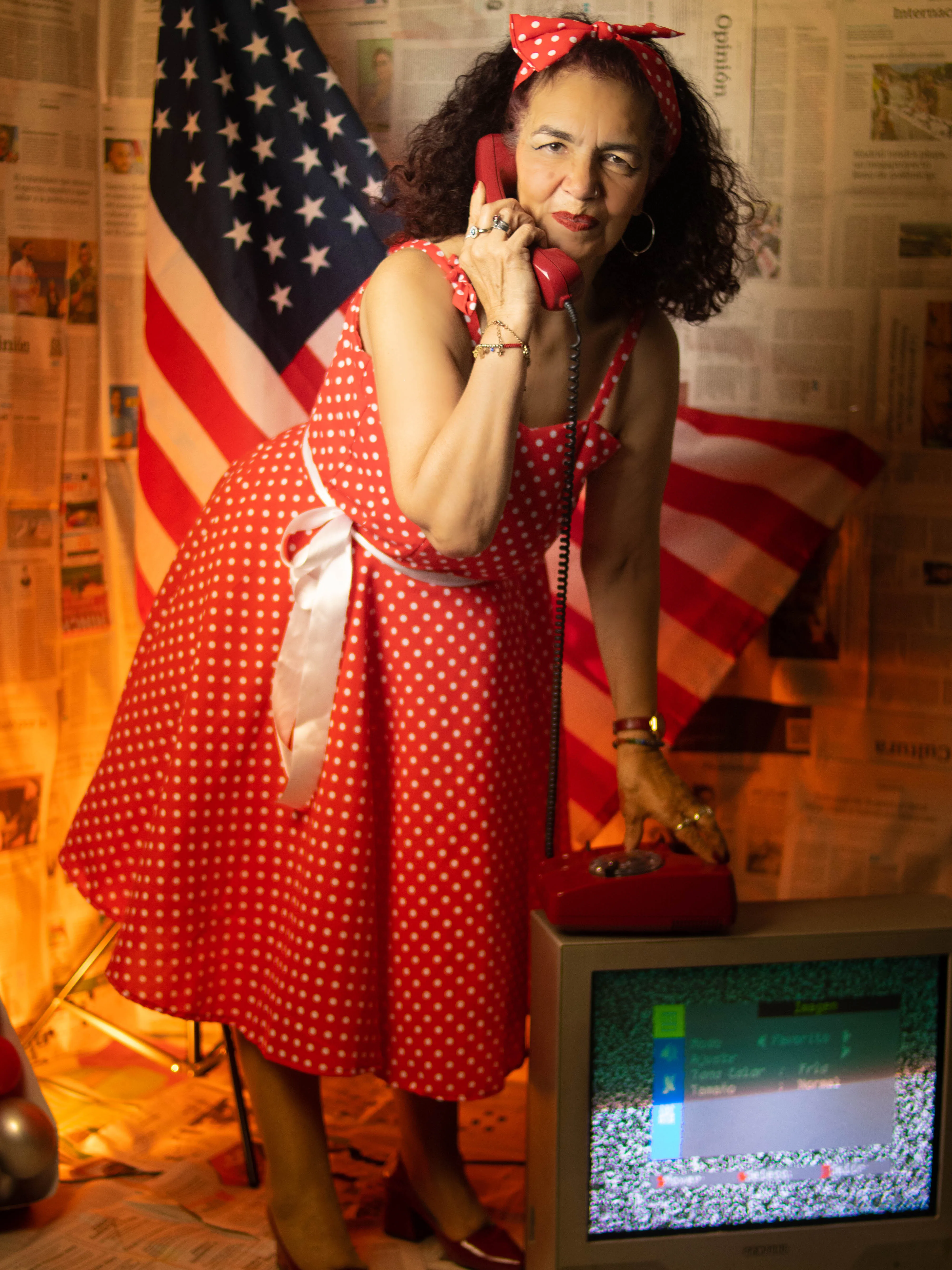 Live sex webcam photo for agathaross #7144720