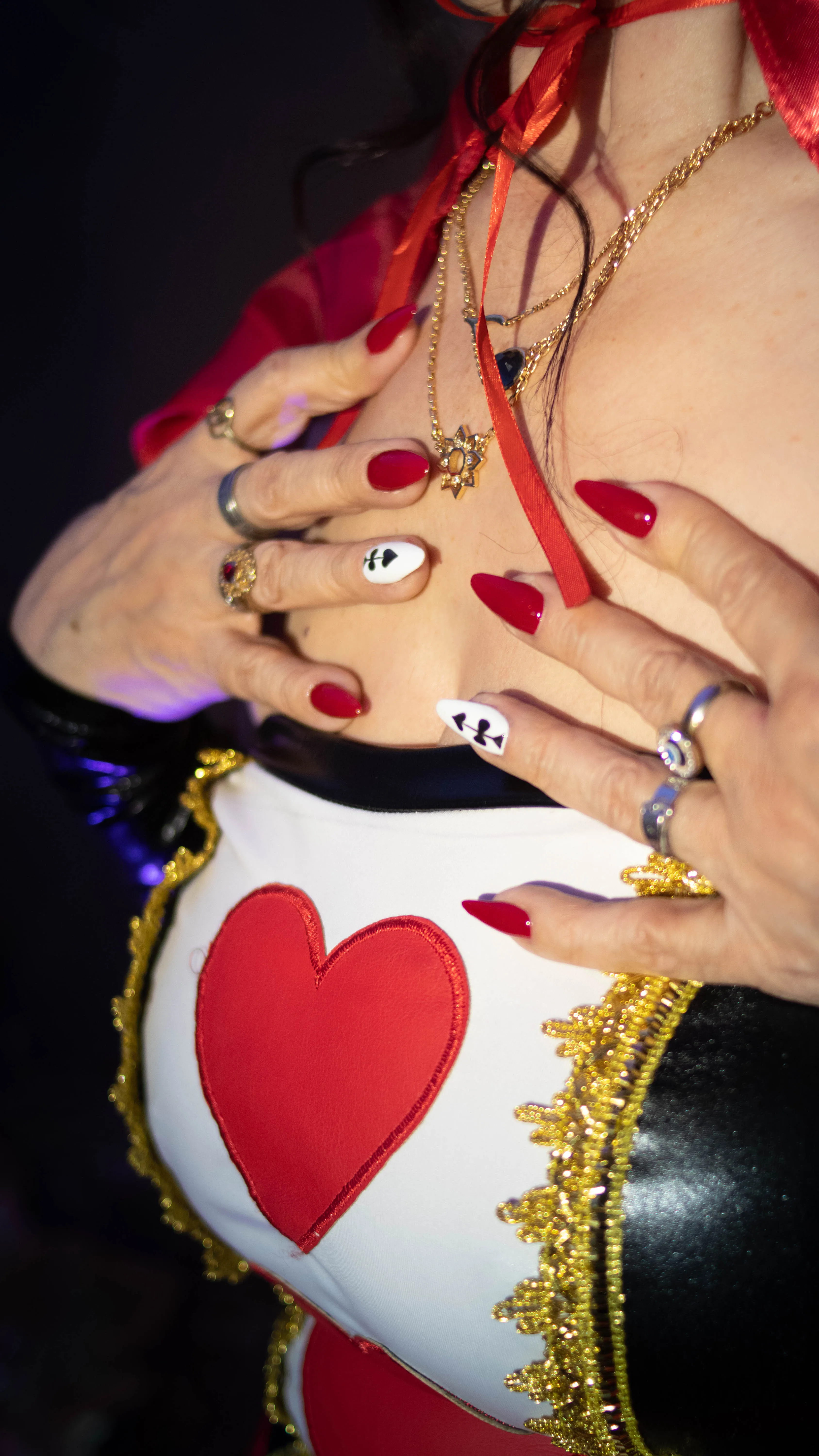 Live sex webcam photo for agathaross #8004041