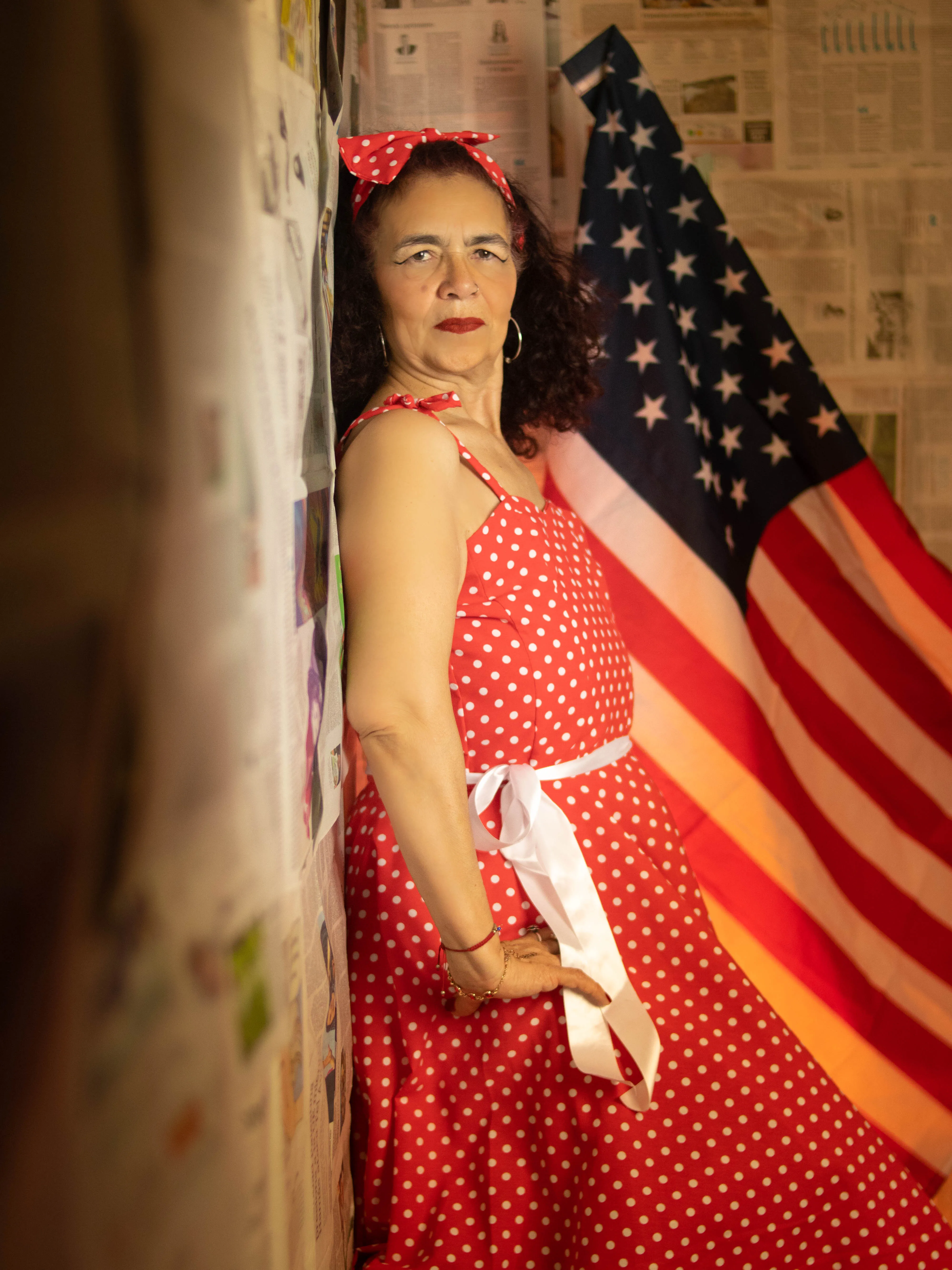 Live sex webcam photo for agathaross #7144722