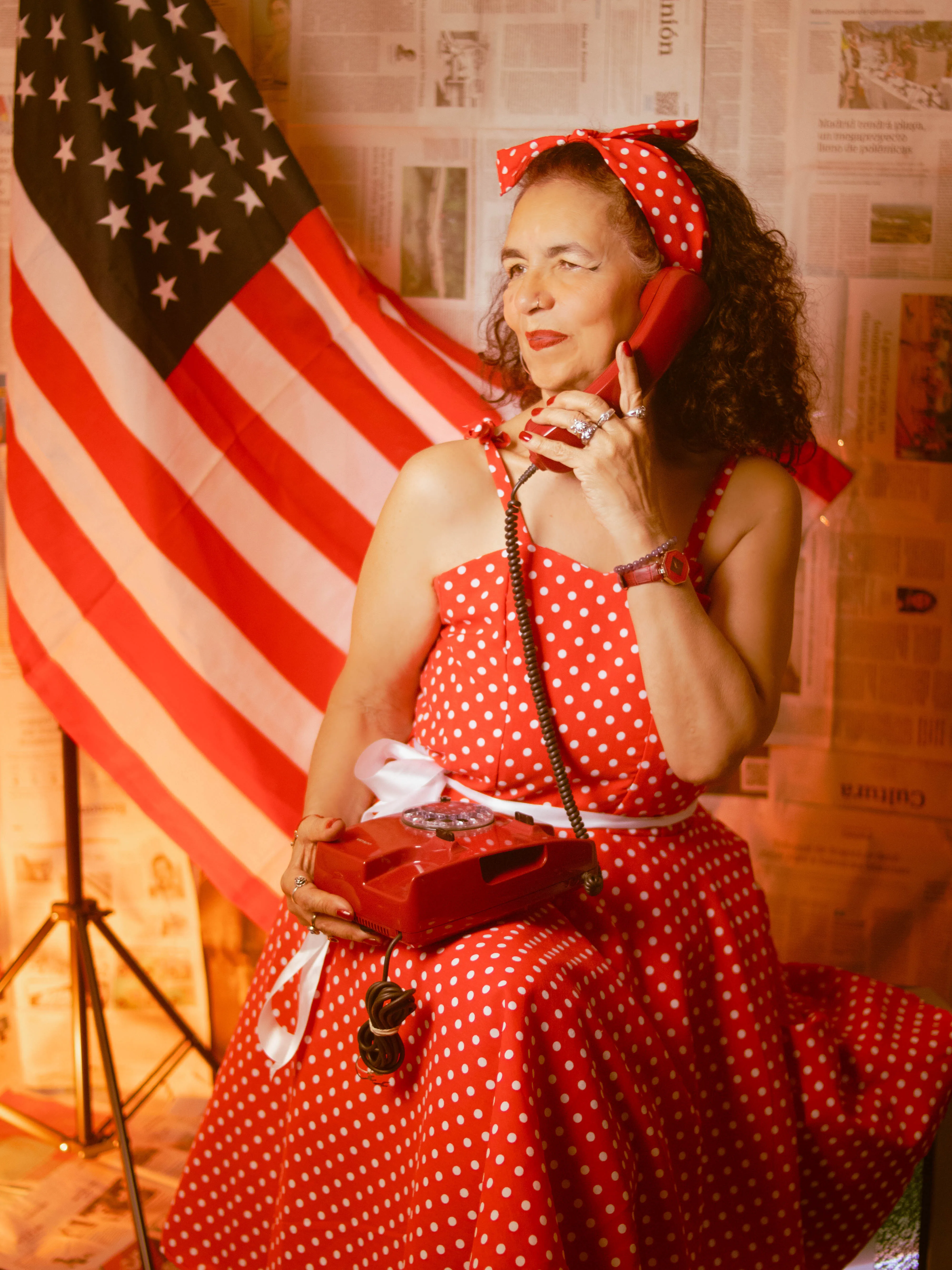 Live sex webcam photo for agathaross #7144718