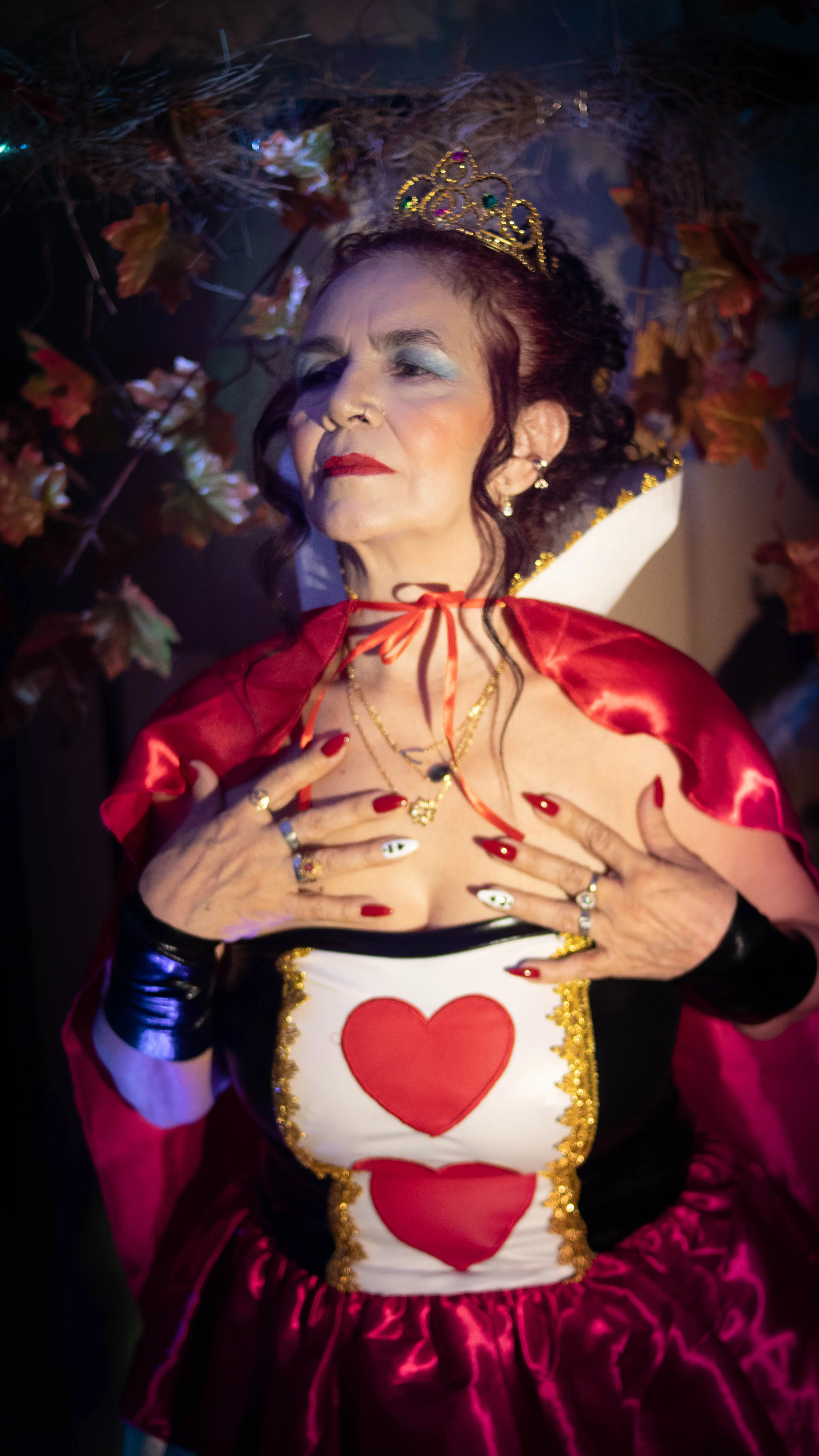 Live sex webcam photo for agathaross #8004045