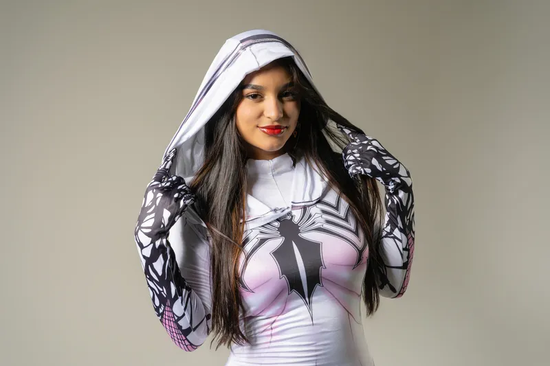 Live sex webcam photo for AteneaAngelis #6476031