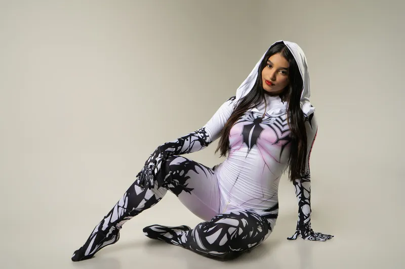 Live sex webcam photo for AteneaAngelis #6476034